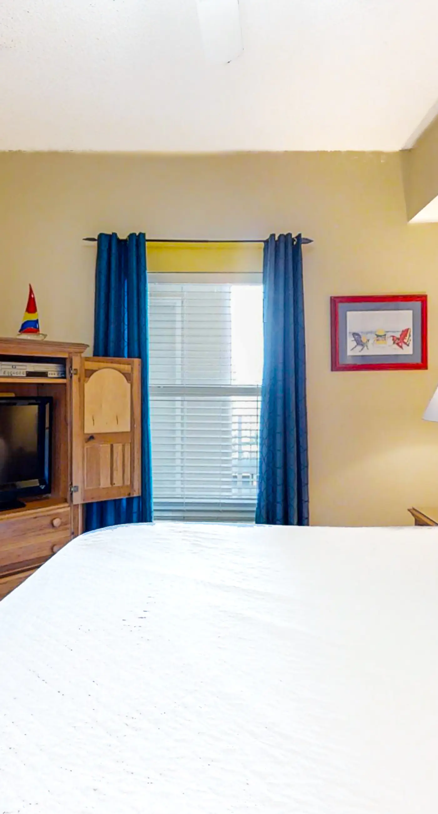 Majestic Sun A806 | Beachfront Views & Pool Fun!