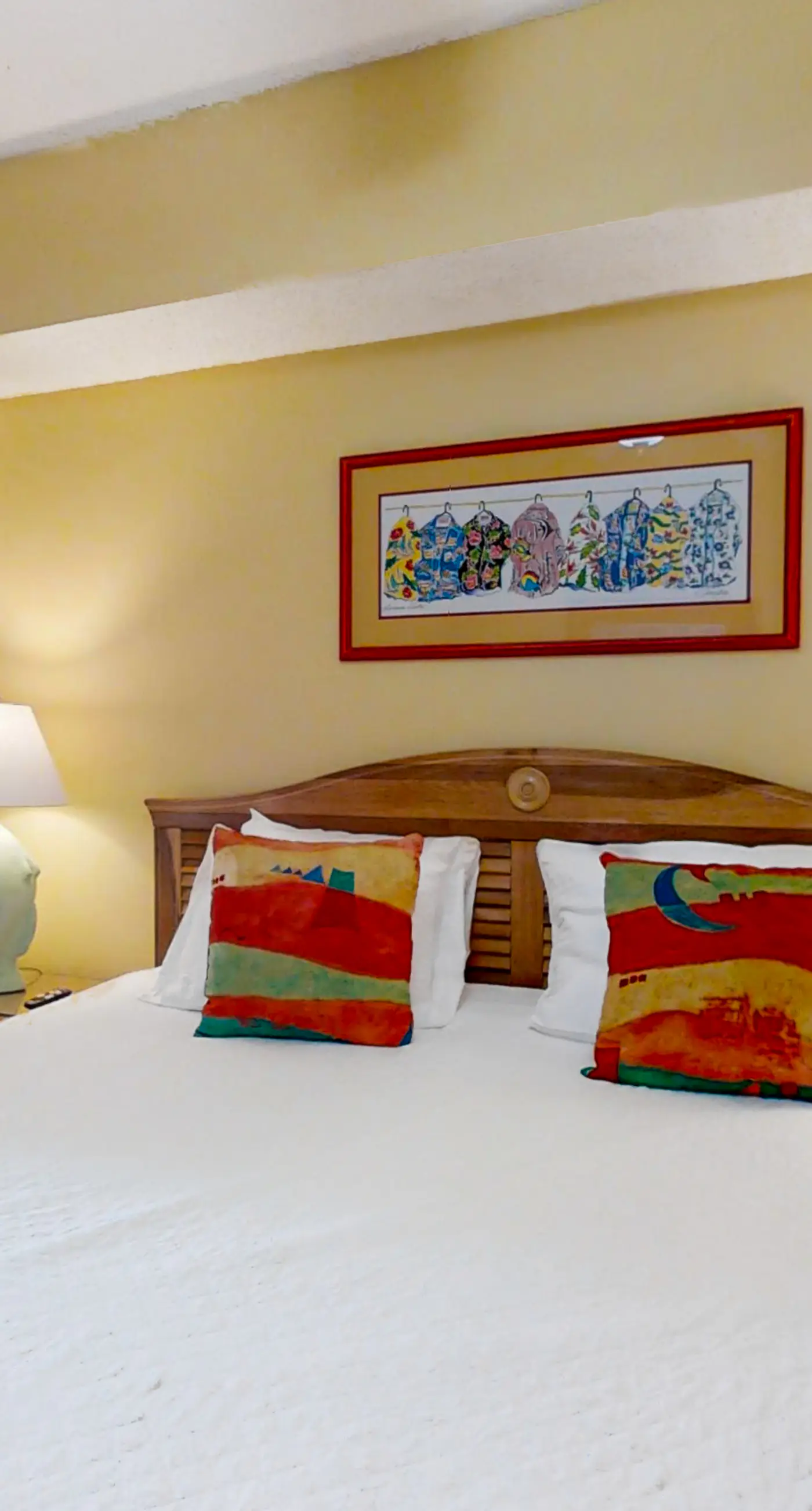 Majestic Sun A806 | Beachfront Views & Pool Fun!