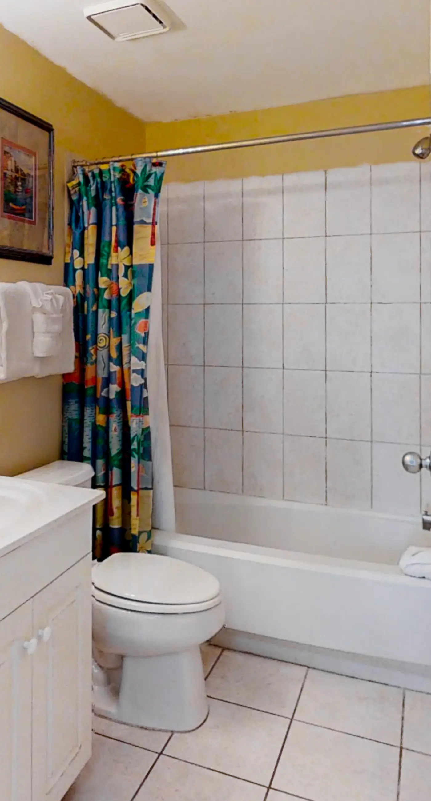 Majestic Sun A806 | Beachfront Views & Pool Fun!
