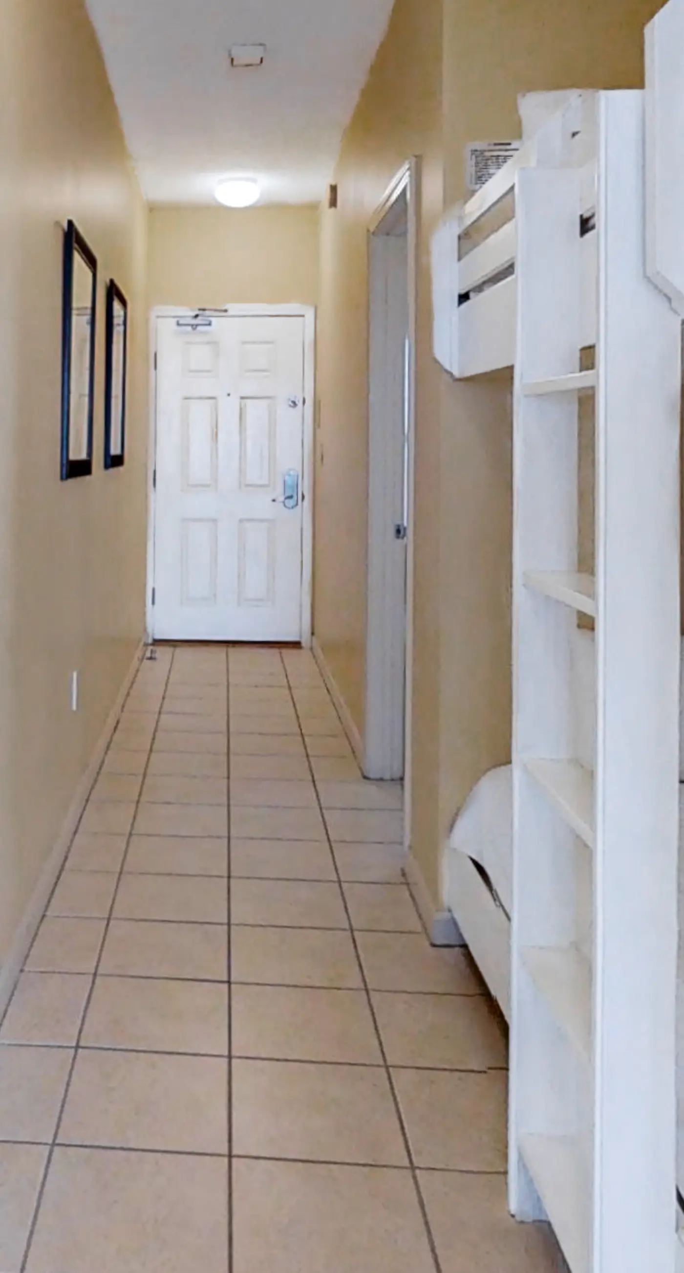 Majestic Sun A806 | Beachfront Views & Pool Fun!