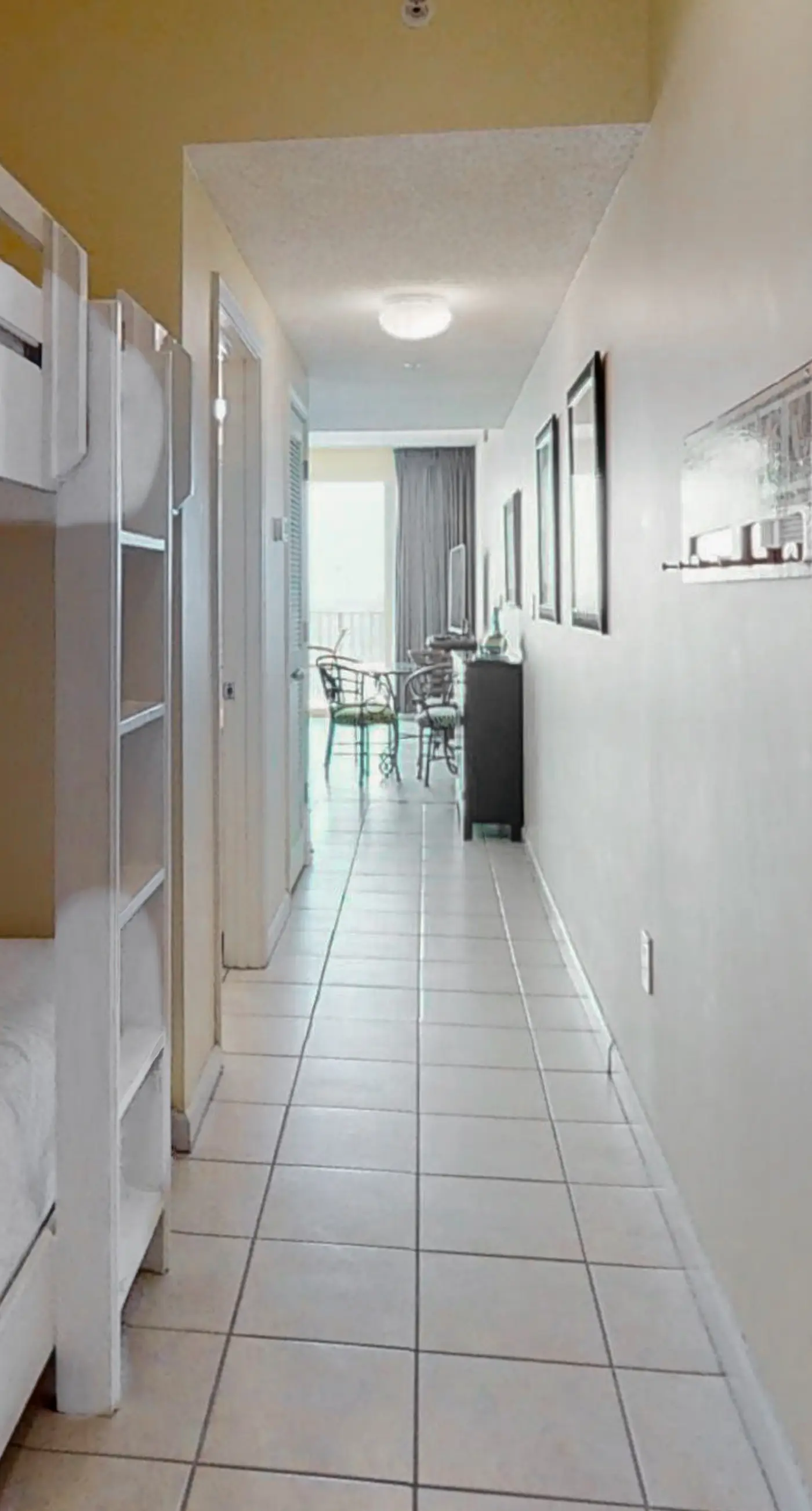 Majestic Sun A806 | Beachfront Views & Pool Fun!