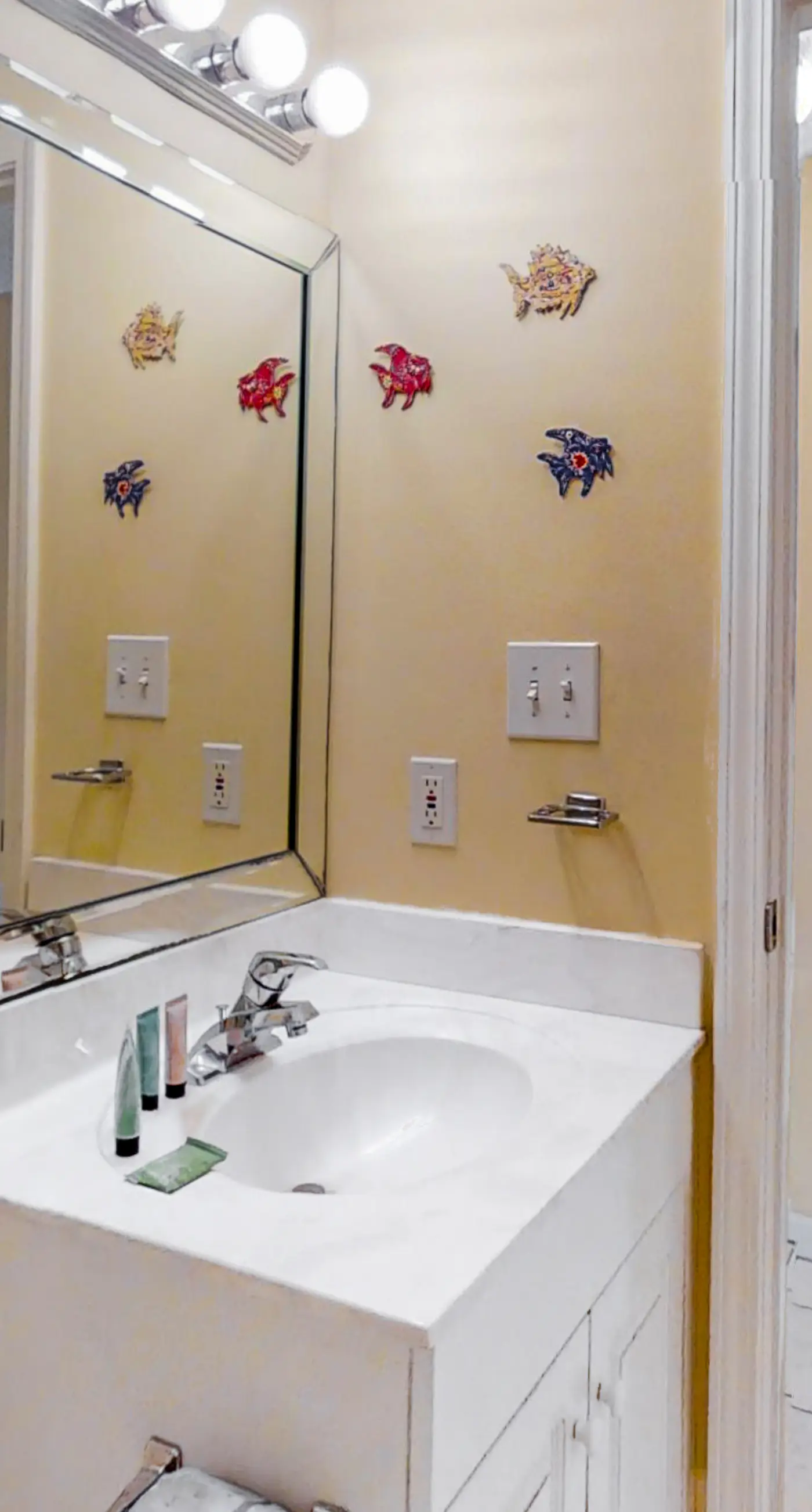 Majestic Sun A806 | Beachfront Views & Pool Fun!