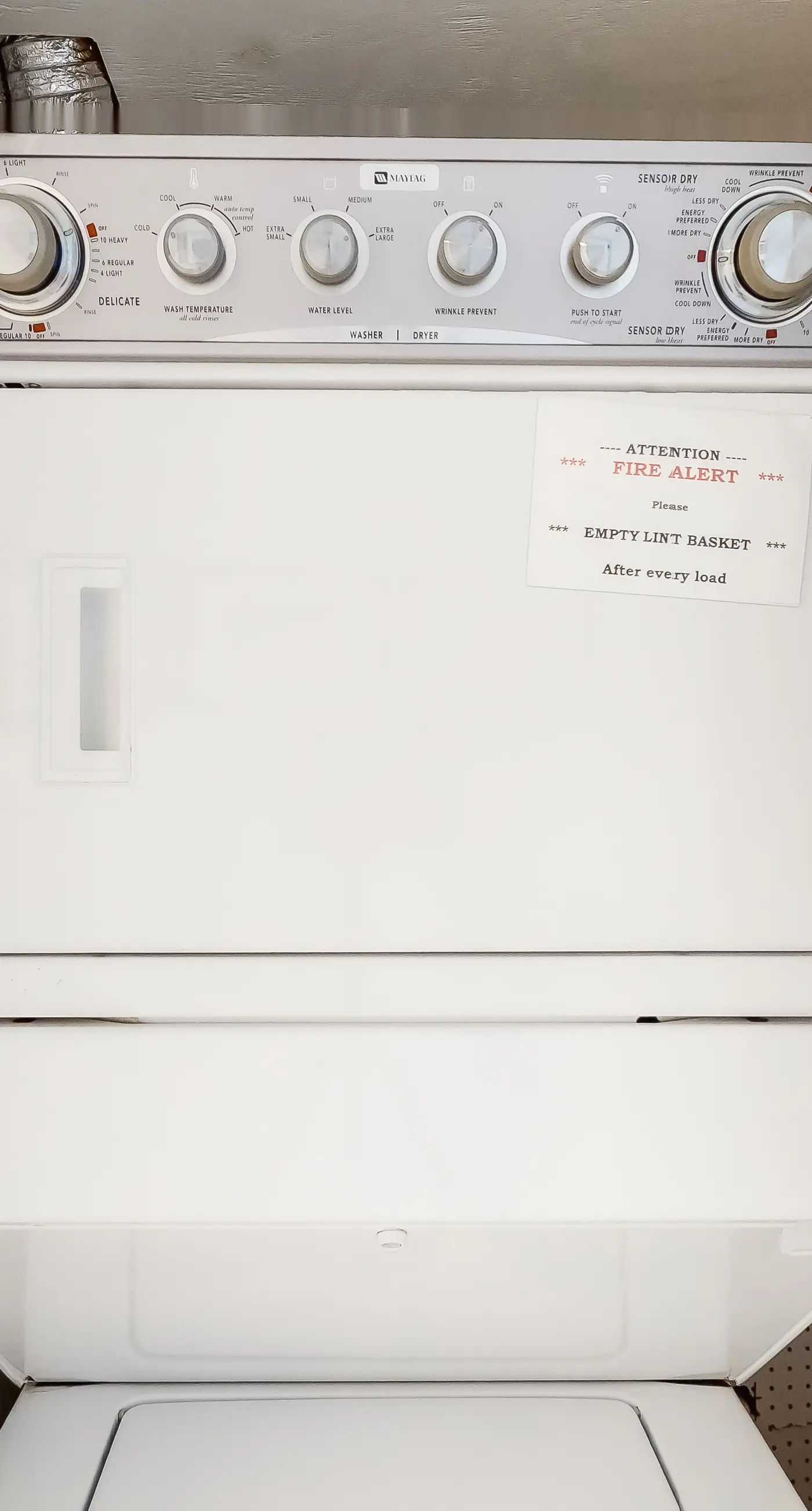 Gulf-front condo on bike path with beach views, outdoor pool, tennis & gym