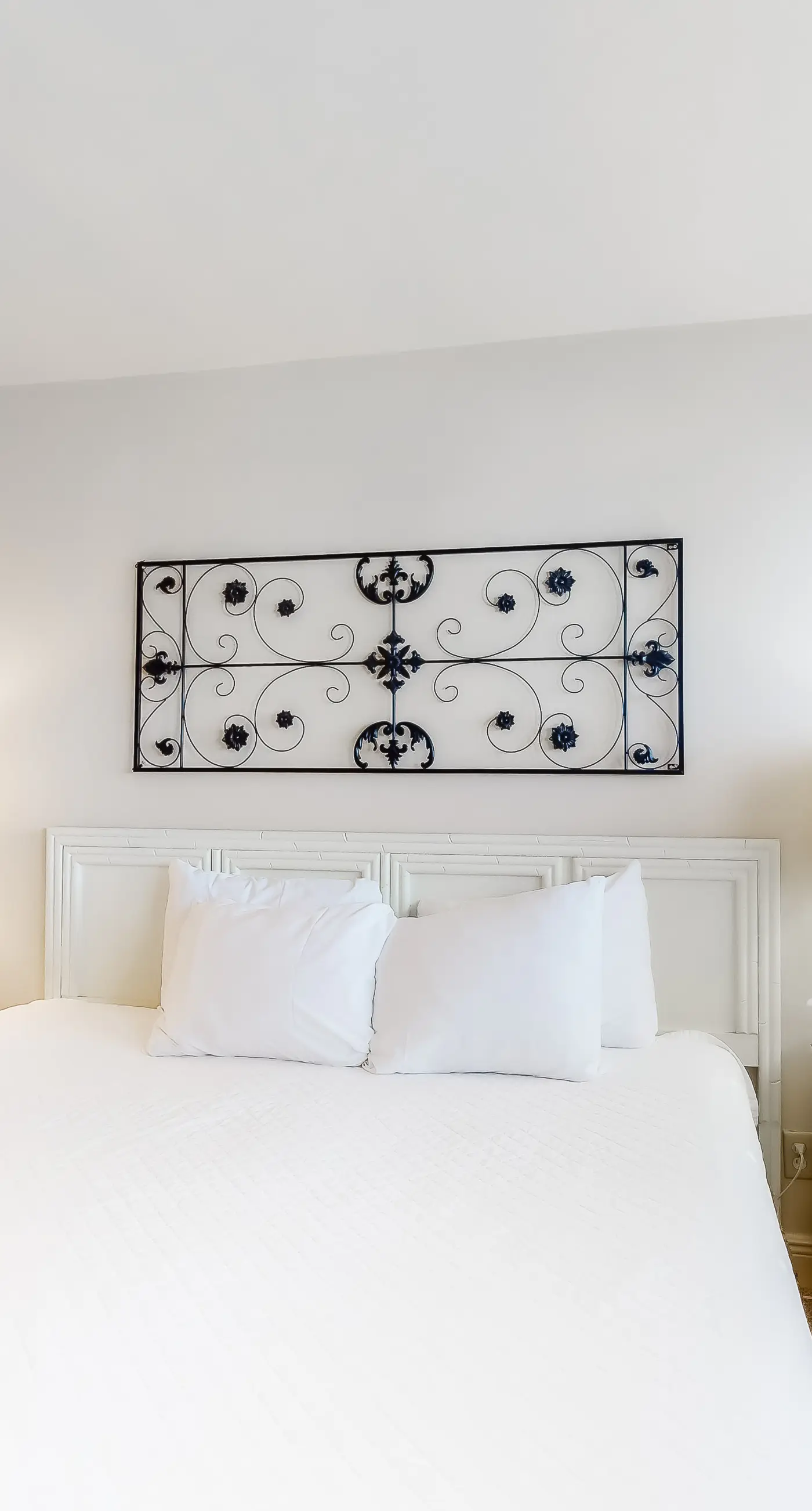 Beach & Gulf-front Condo on Fifth Floor with outdoor Pool, Gym