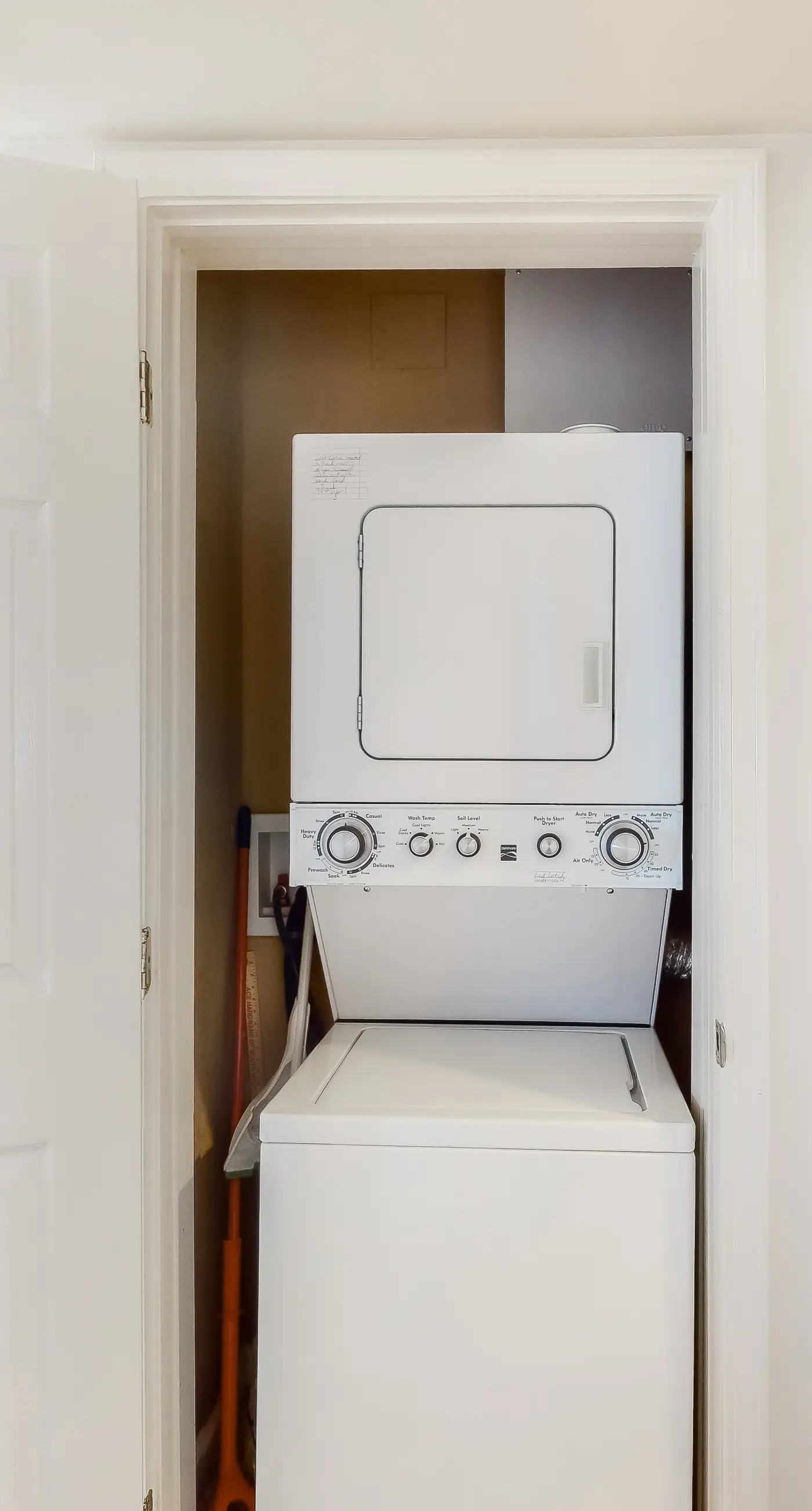 Beach & Gulf-front Condo on Fifth Floor with outdoor Pool, Gym