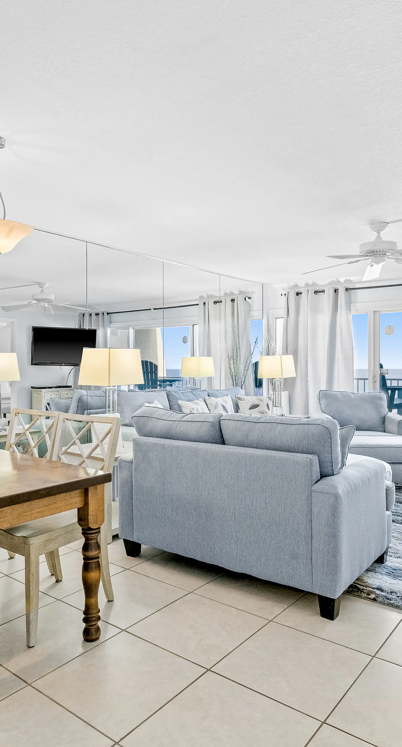 Beach House C504