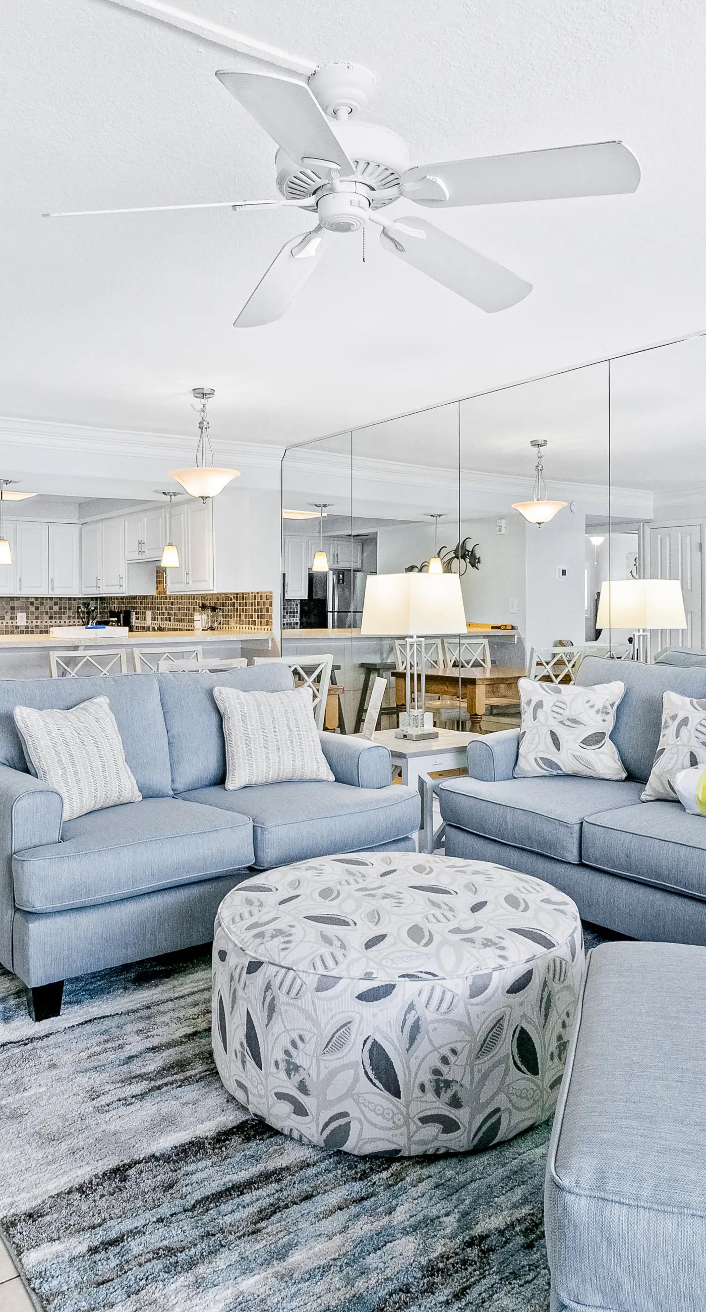 Beach House C504