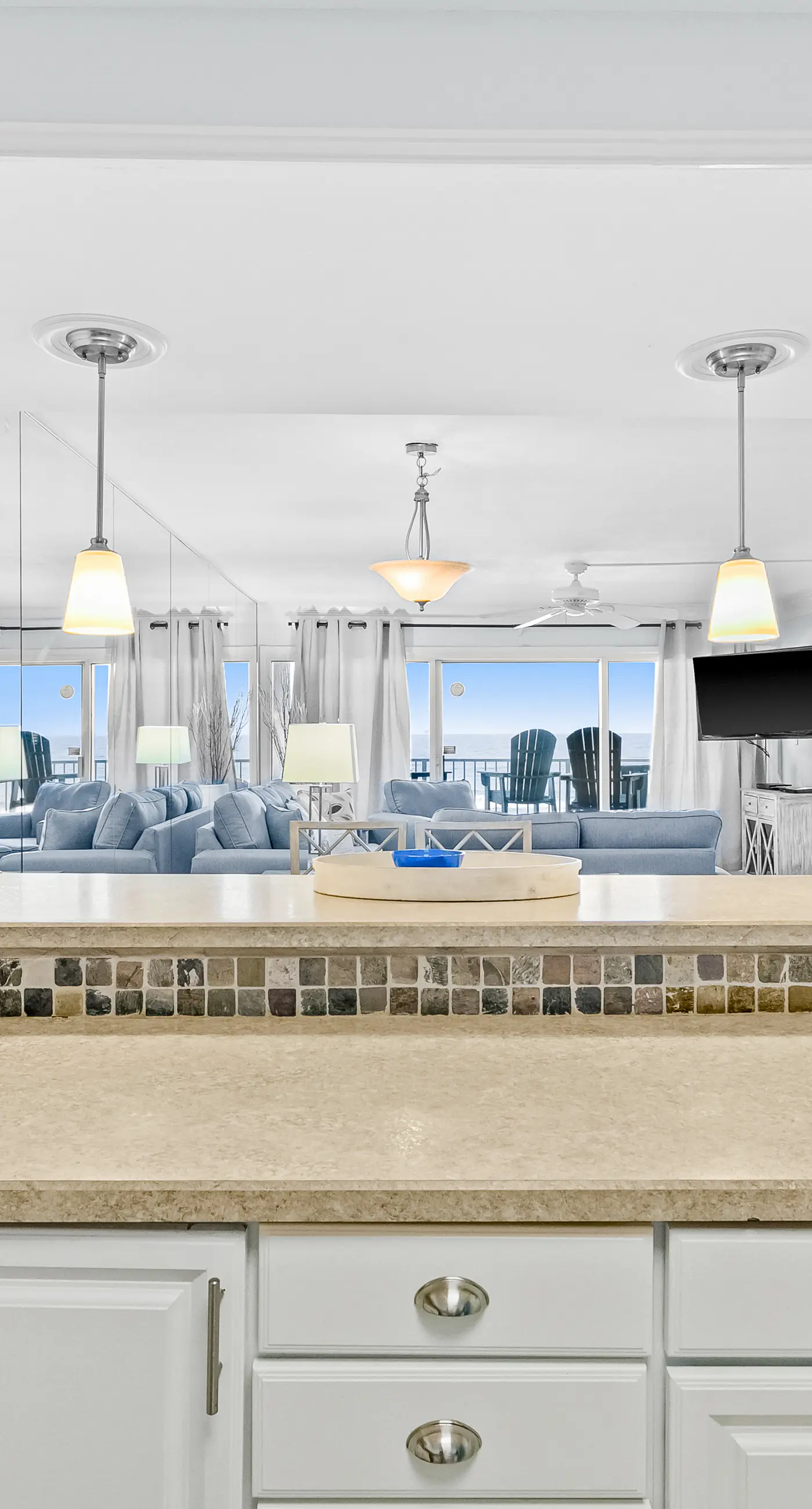 Beach House C504