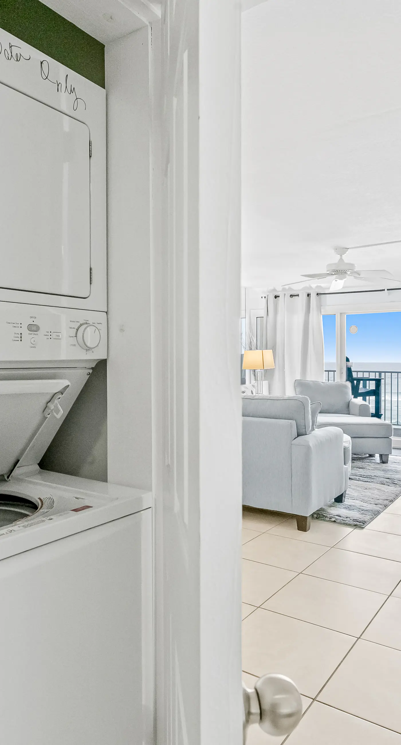 Beach House C504