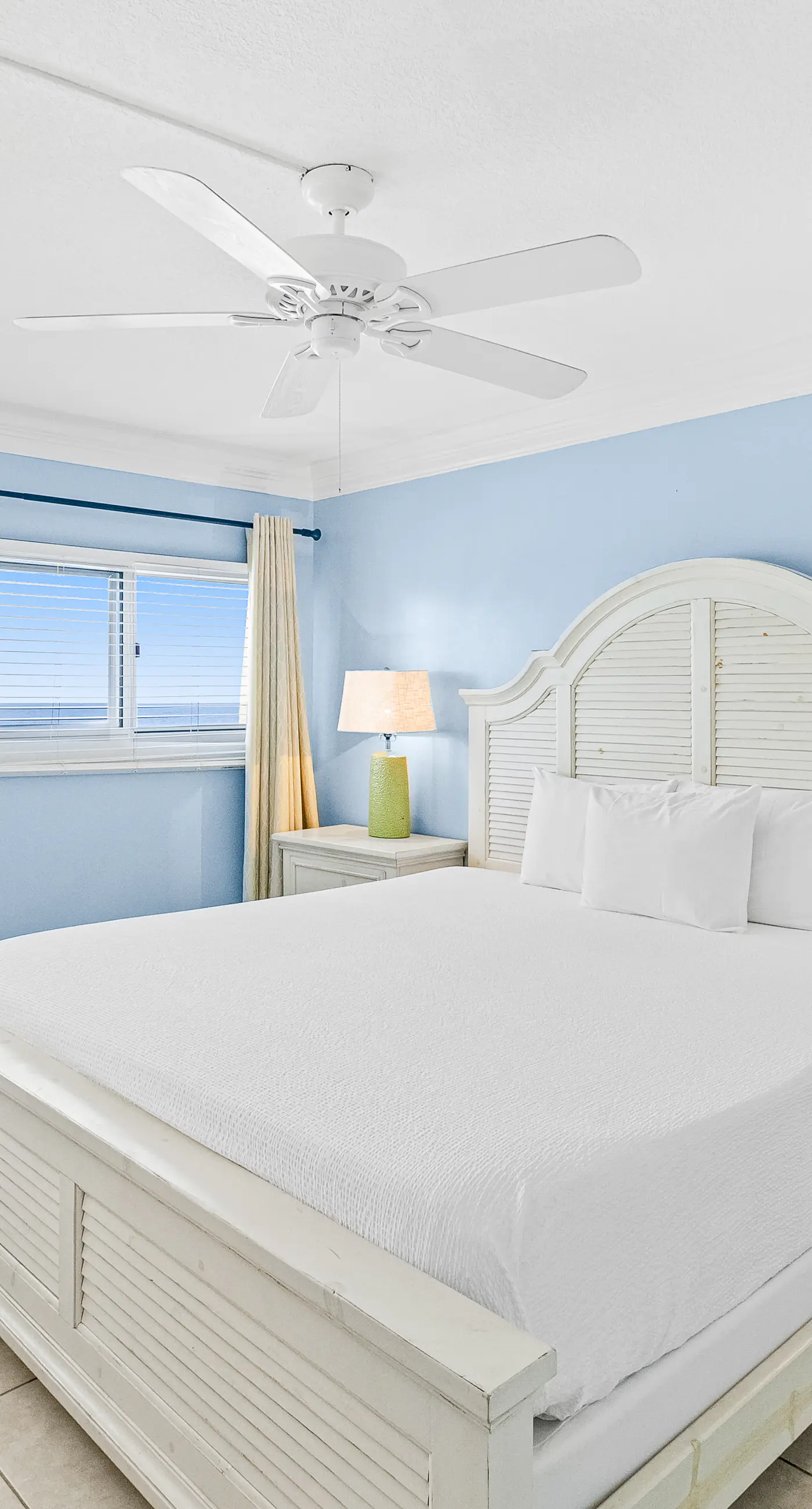 Beach House C504