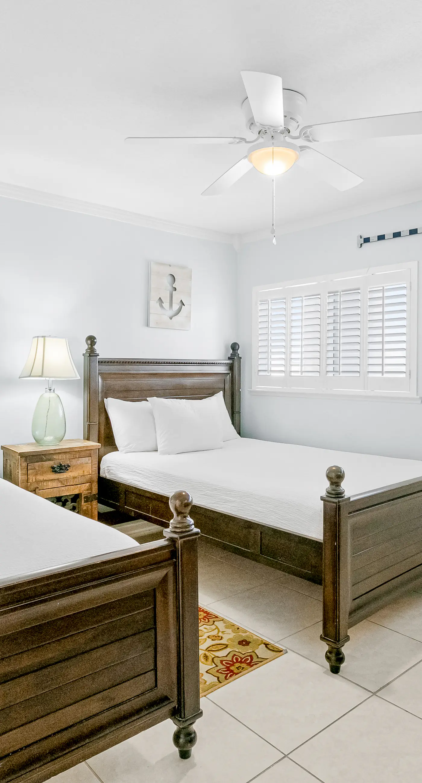 Beach House C504