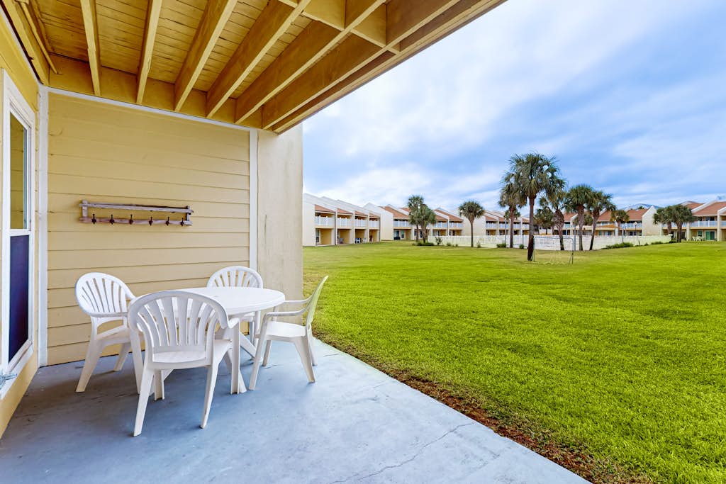Seacove 6D