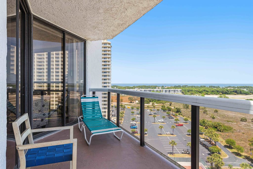 Surfside Resort 1111 (2)