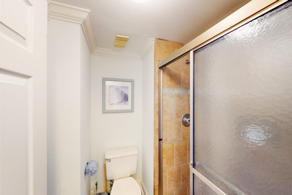 Surfside Resort  1111a