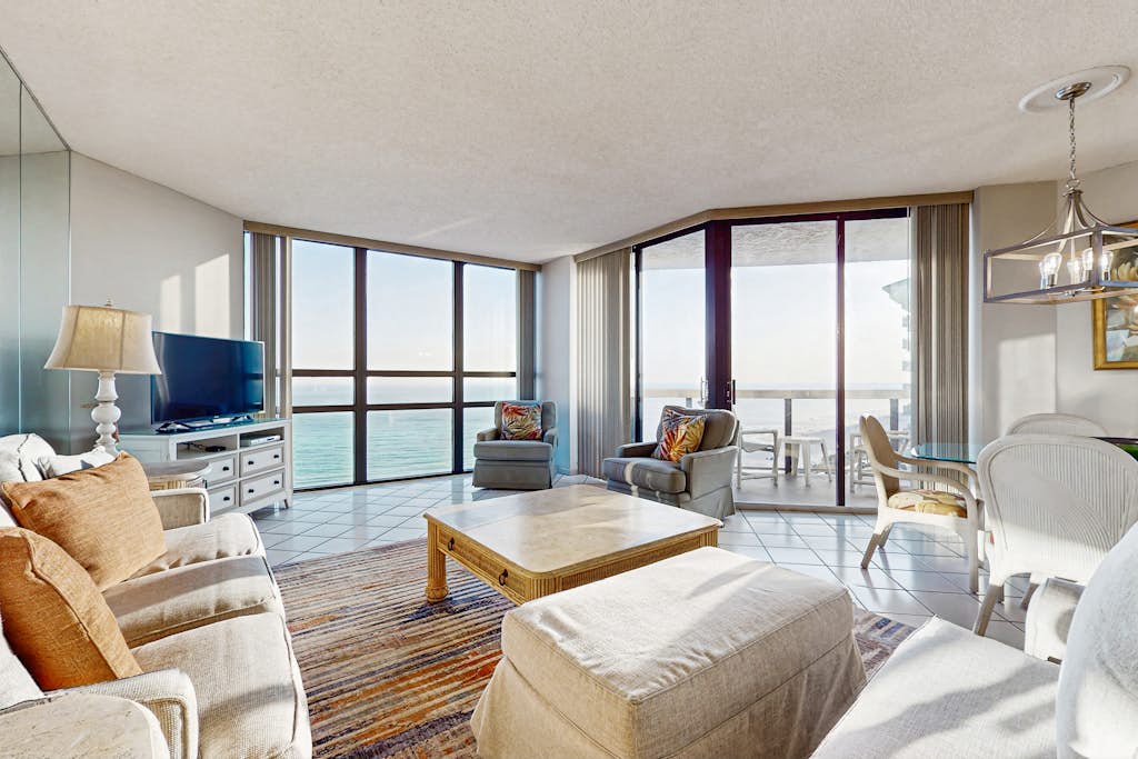 Surfside Resort 802 (3)