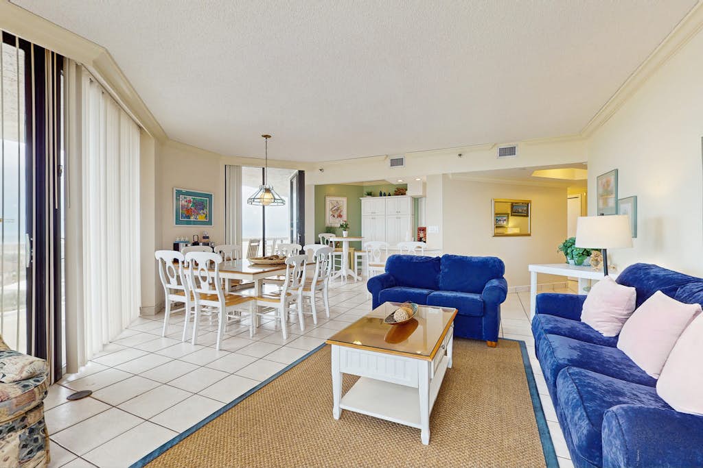 Surfside Resort 711 (3)