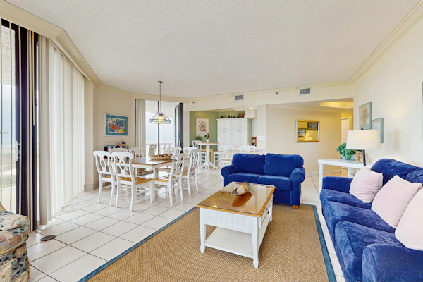 Surfside Resort 711 (3)
