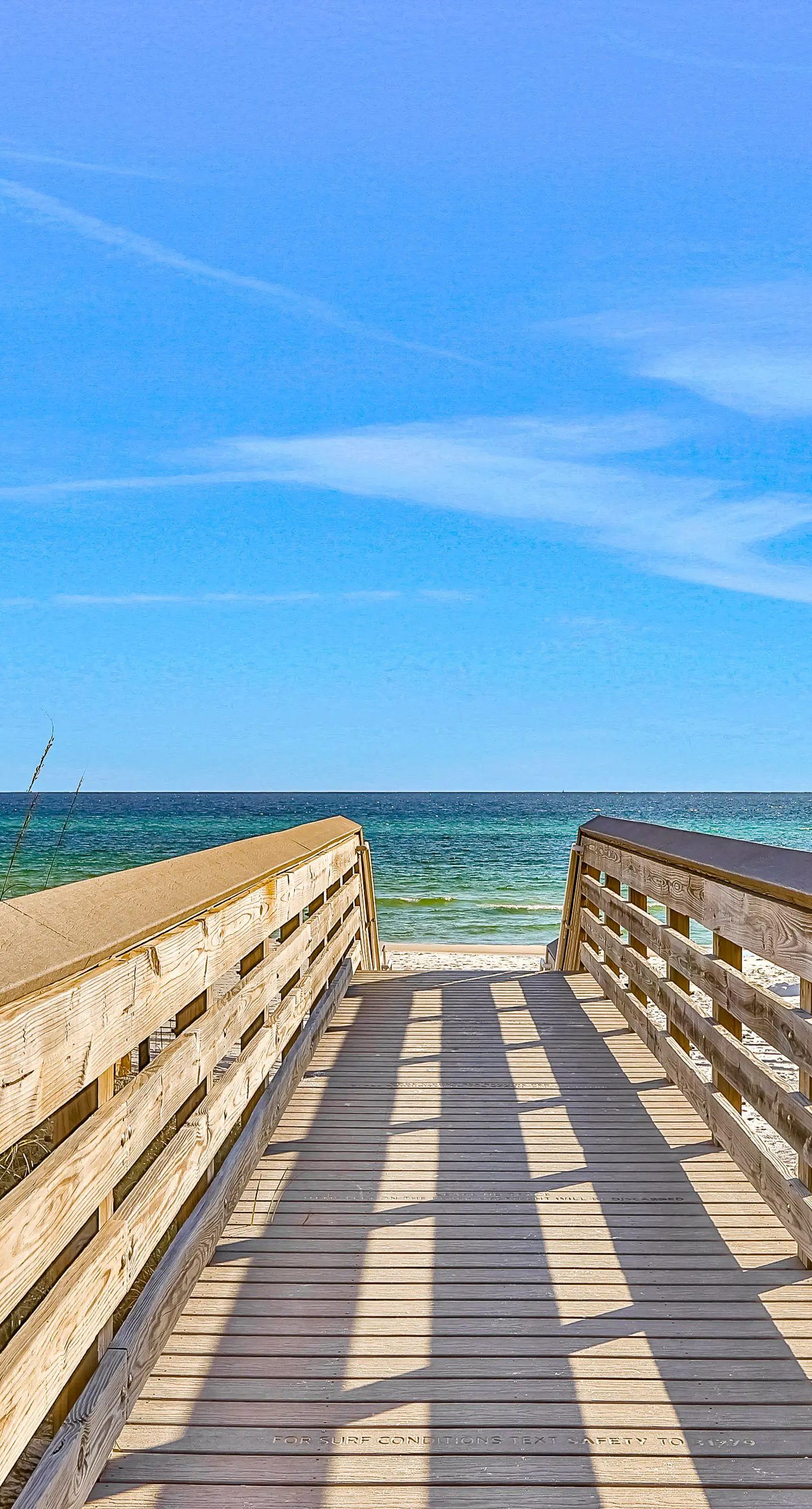 Modern 30A Retreat | Walk/Bike to Beach | Golf Cart