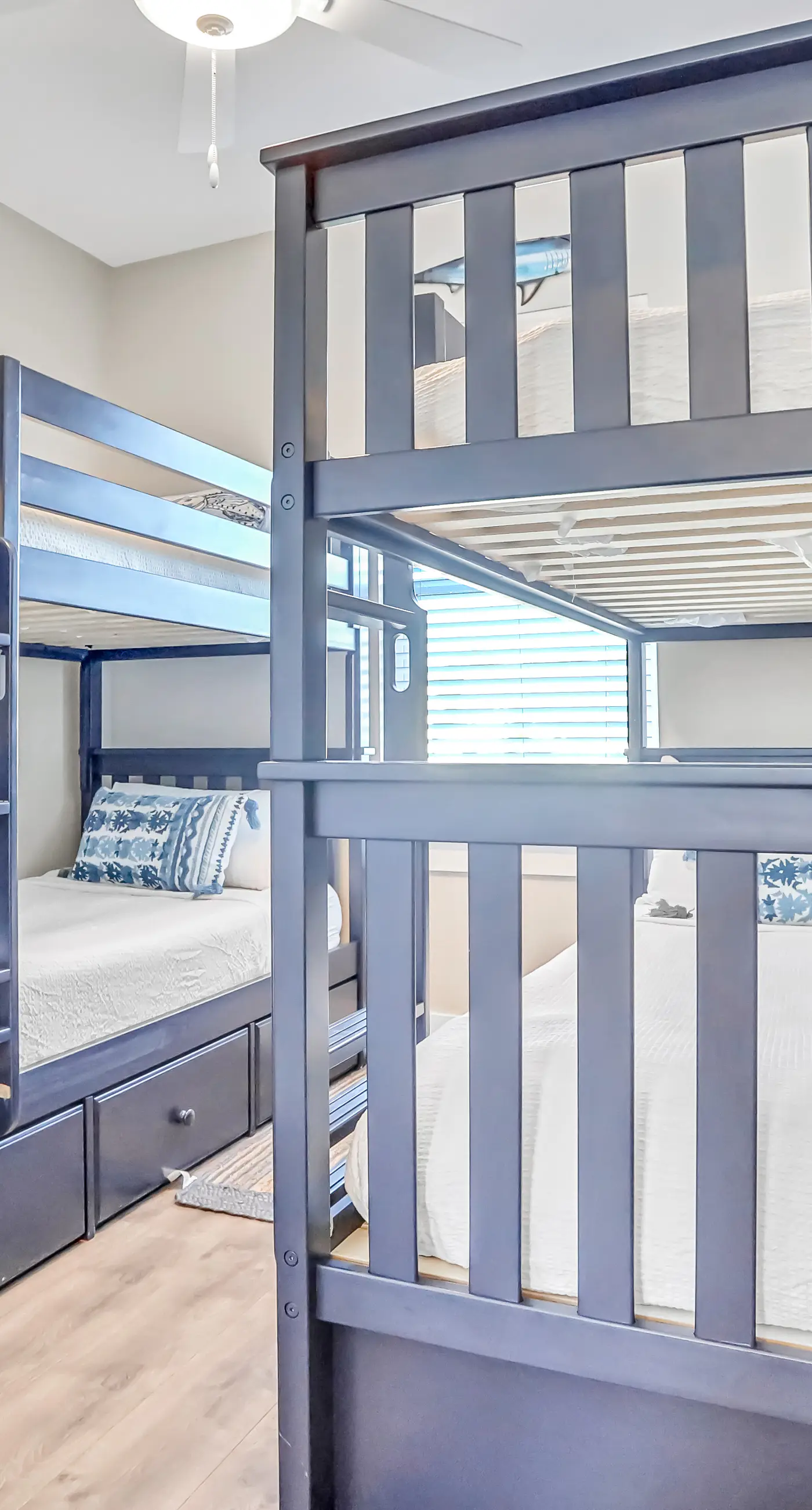 Modern 30A Retreat | Walk/Bike to Beach | Golf Cart