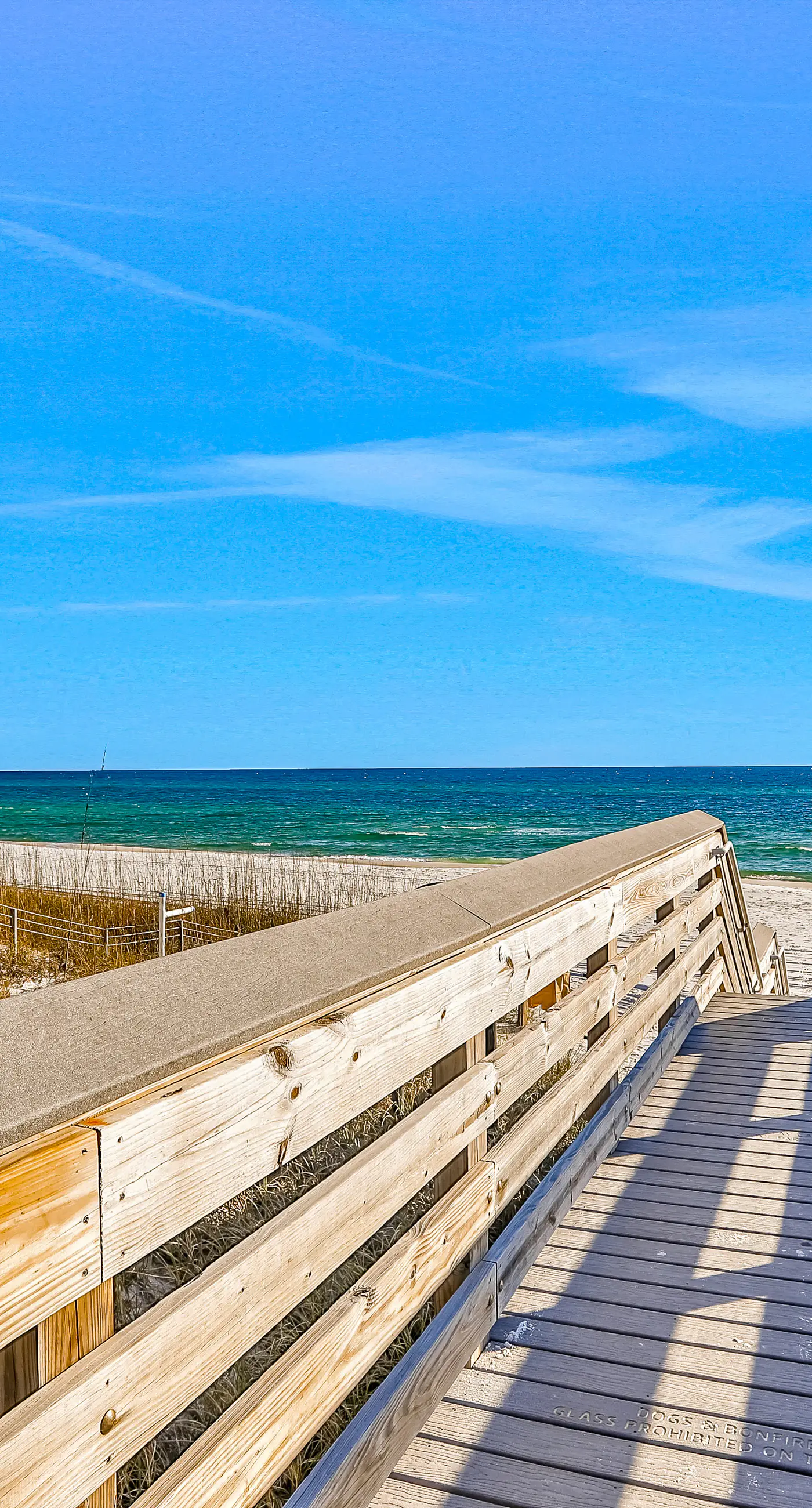 Modern 30A Retreat | Walk/Bike to Beach | Golf Cart