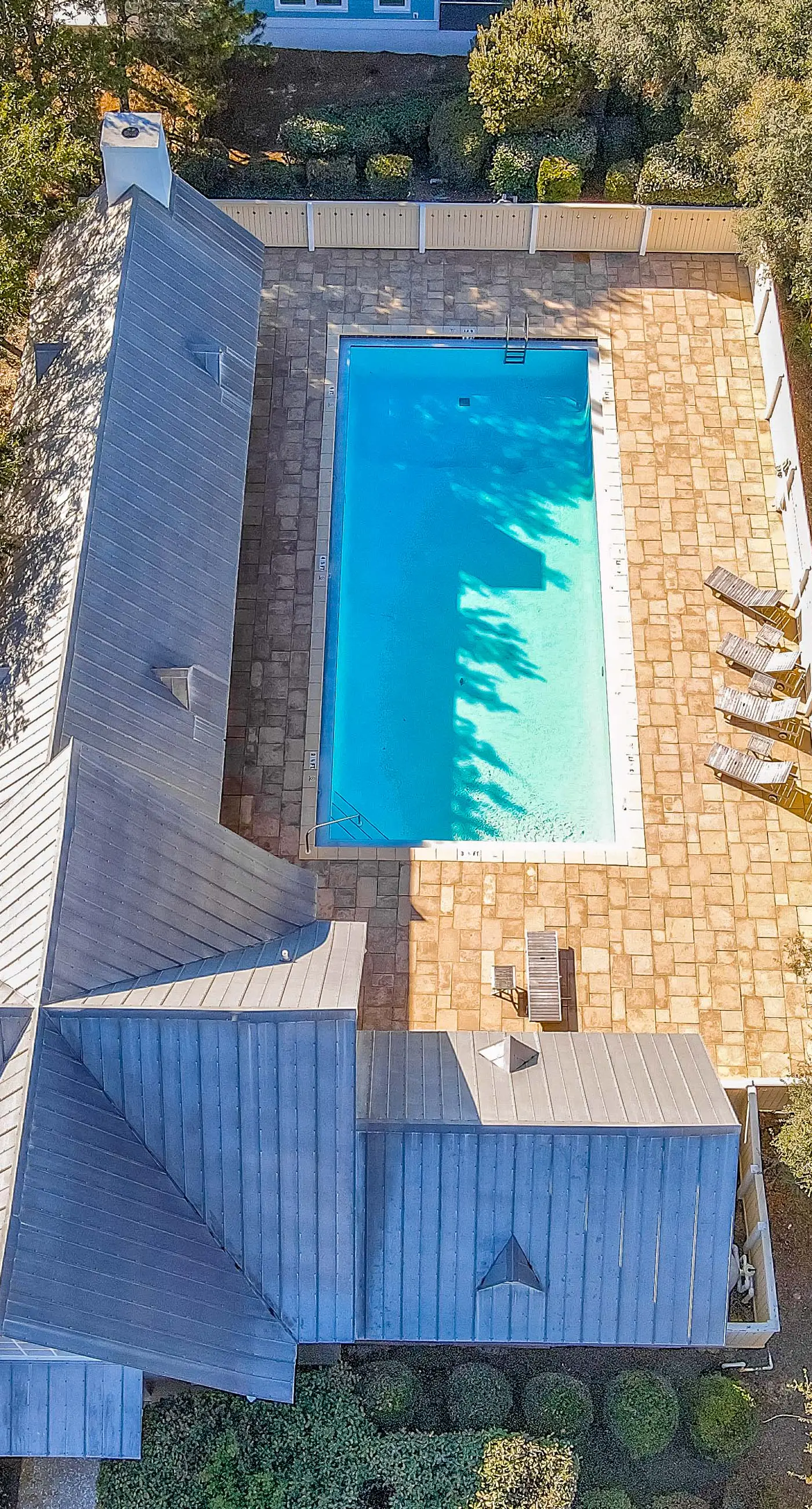 Modern 30A Retreat | Walk/Bike to Beach | Golf Cart