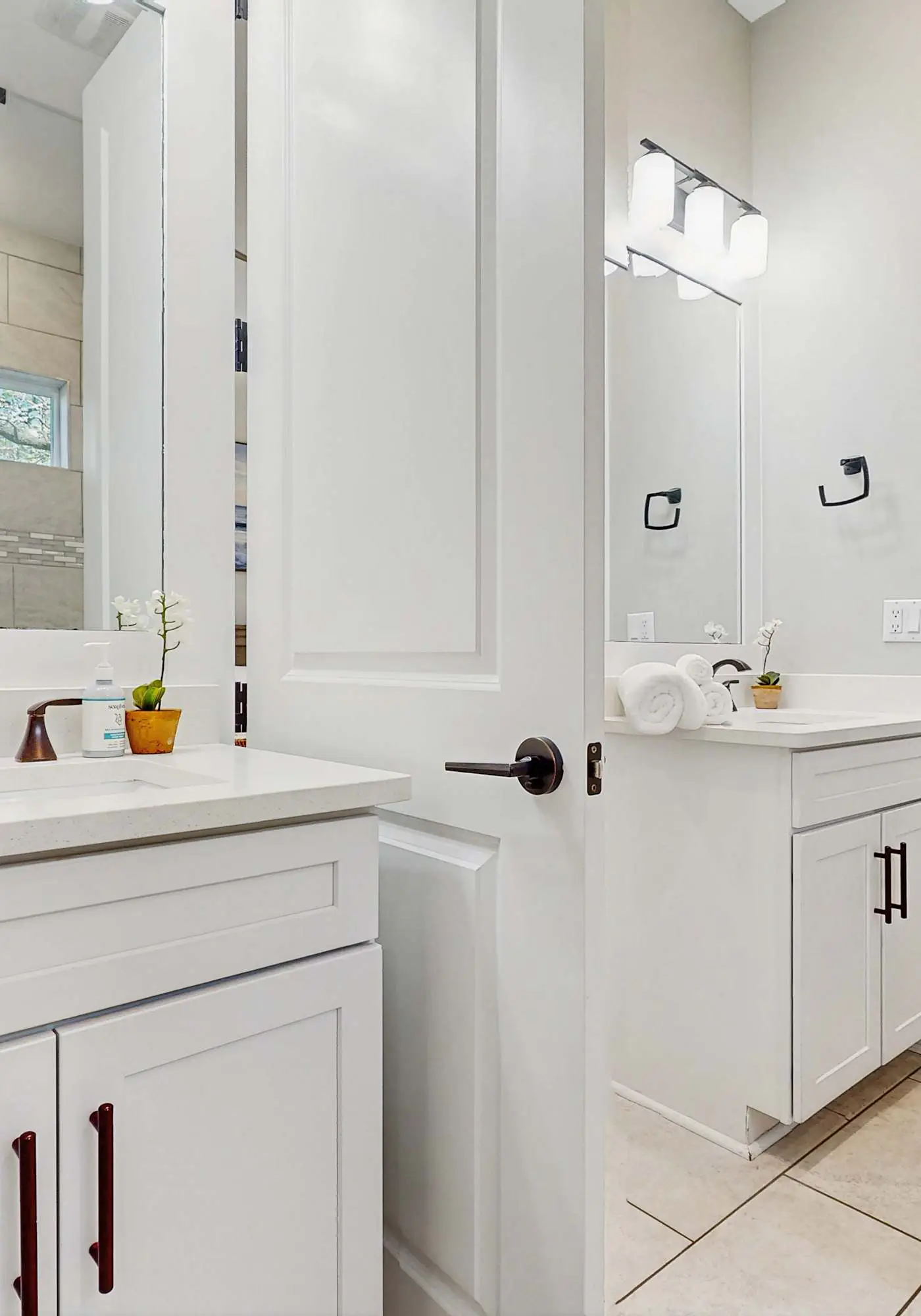 Modern 30A Retreat | Walk/Bike to Beach | Golf Cart