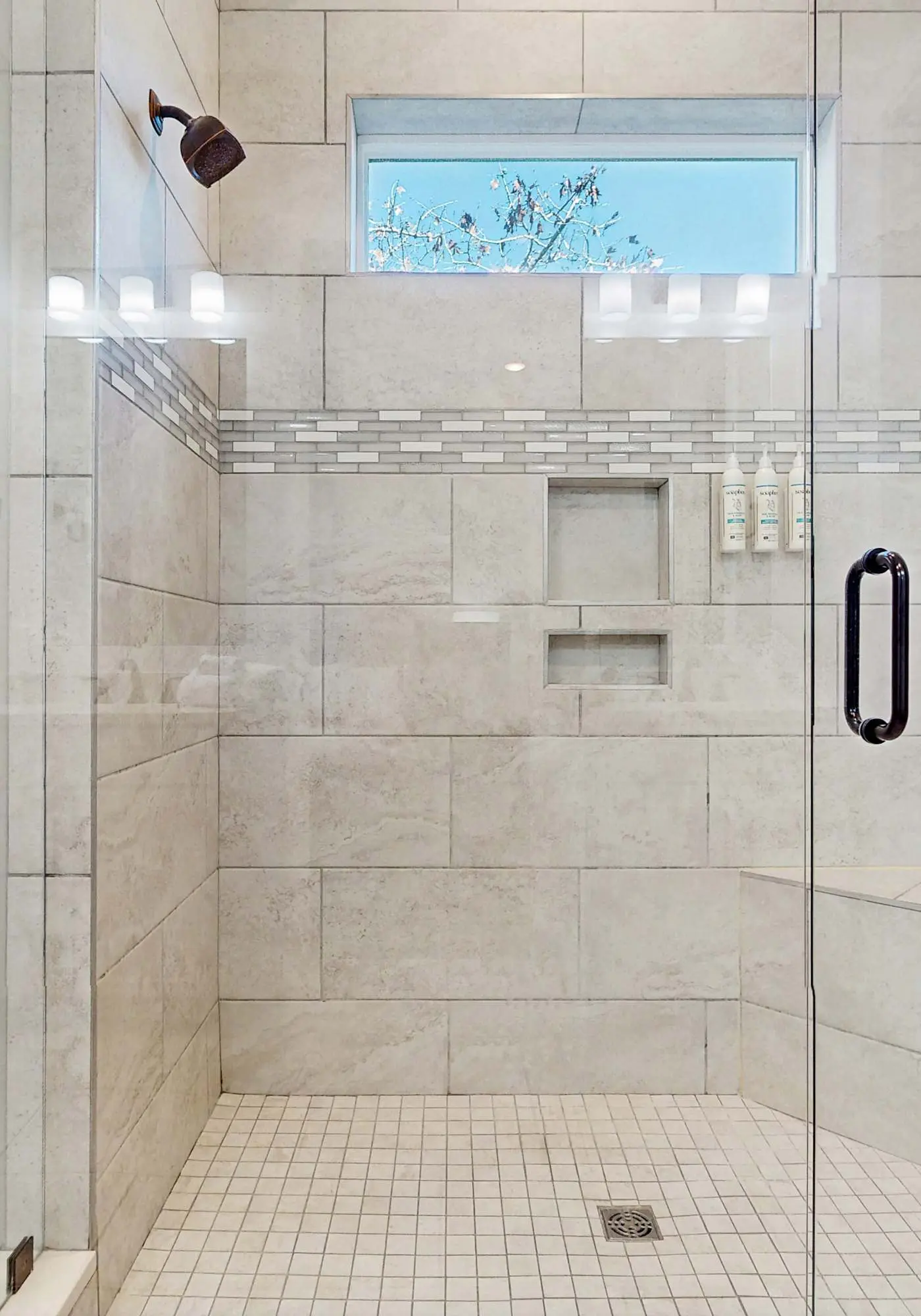 Modern 30A Retreat | Walk/Bike to Beach | Golf Cart
