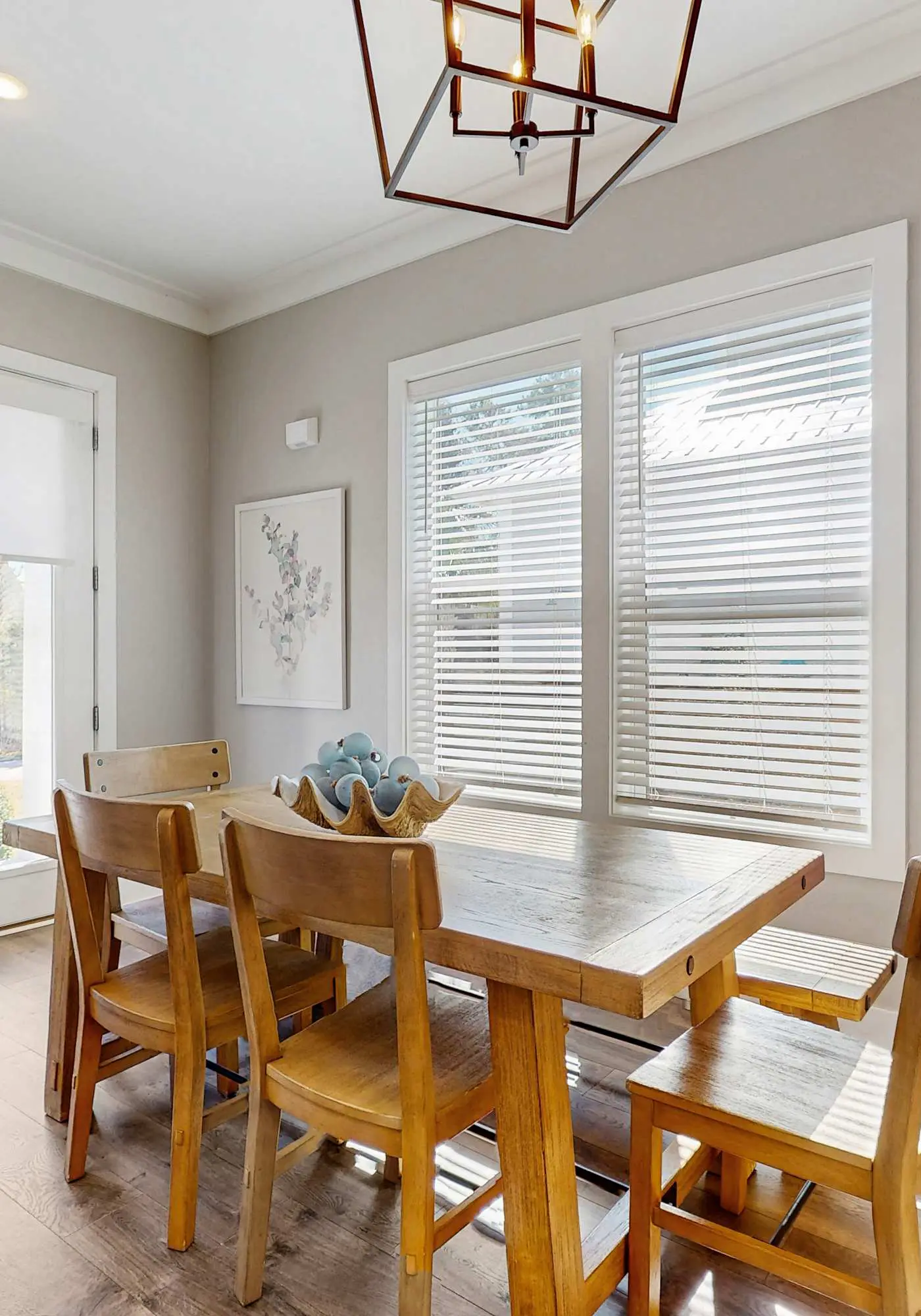 Modern 30A Retreat | Walk/Bike to Beach | Golf Cart