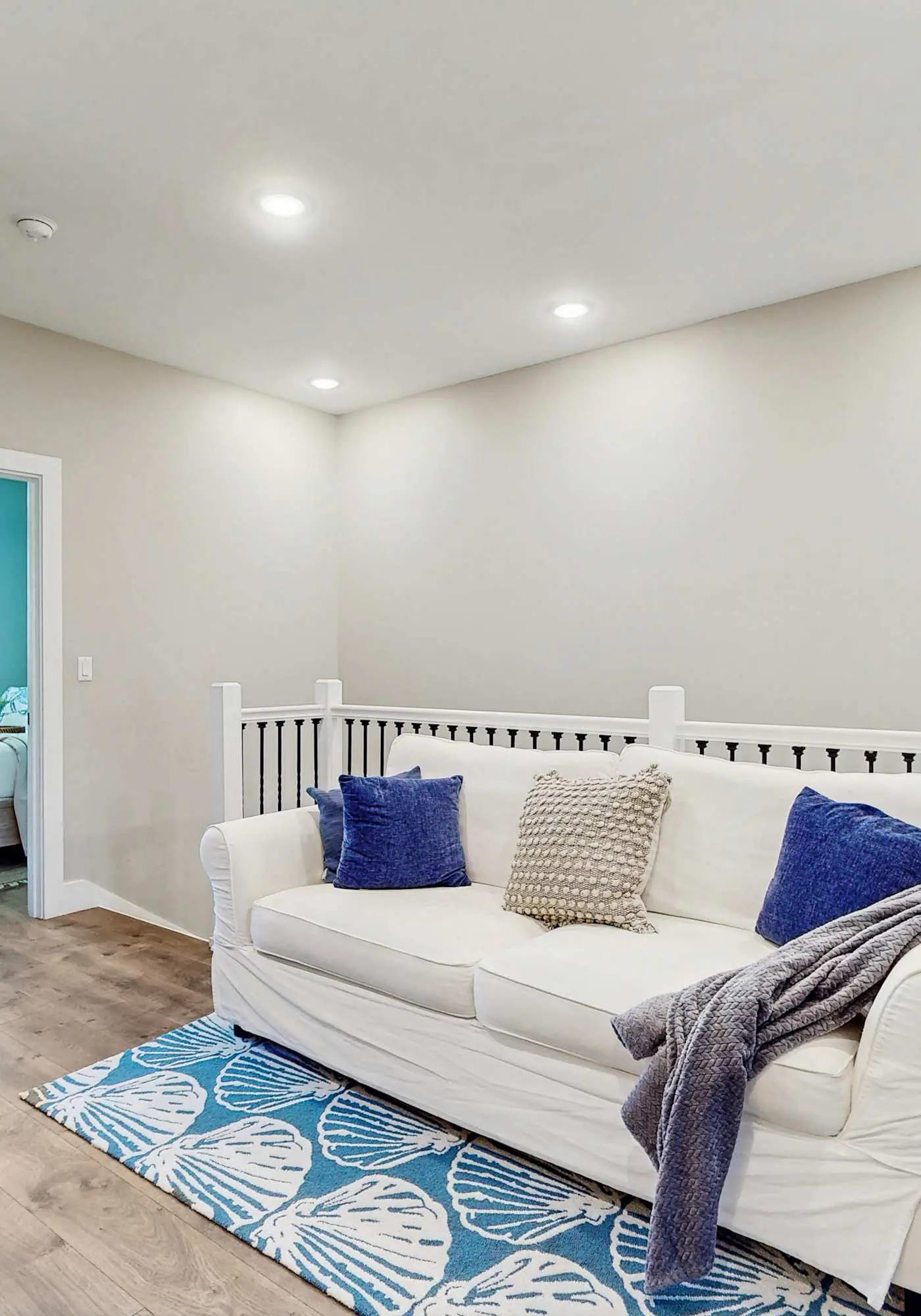 Modern 30A Retreat | Walk/Bike to Beach | Golf Cart