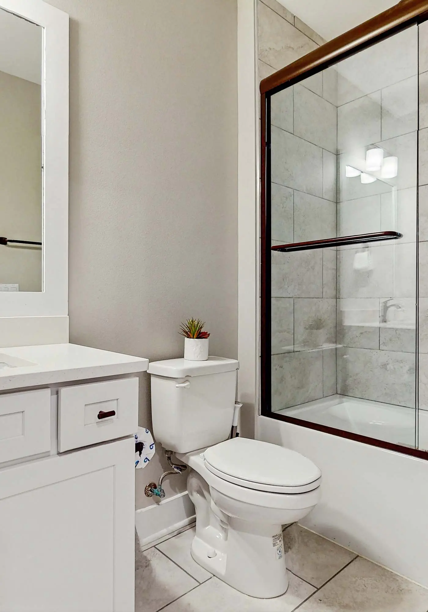 Modern 30A Retreat | Walk/Bike to Beach | Golf Cart