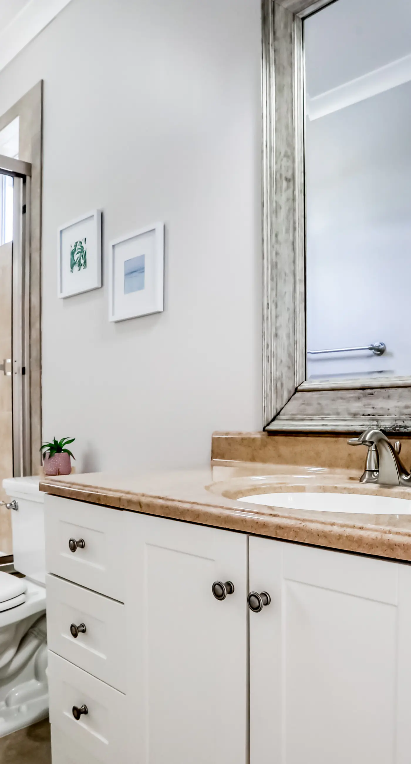 Dog-friendly coastal haven with 3 bikes, pool & easy beach access