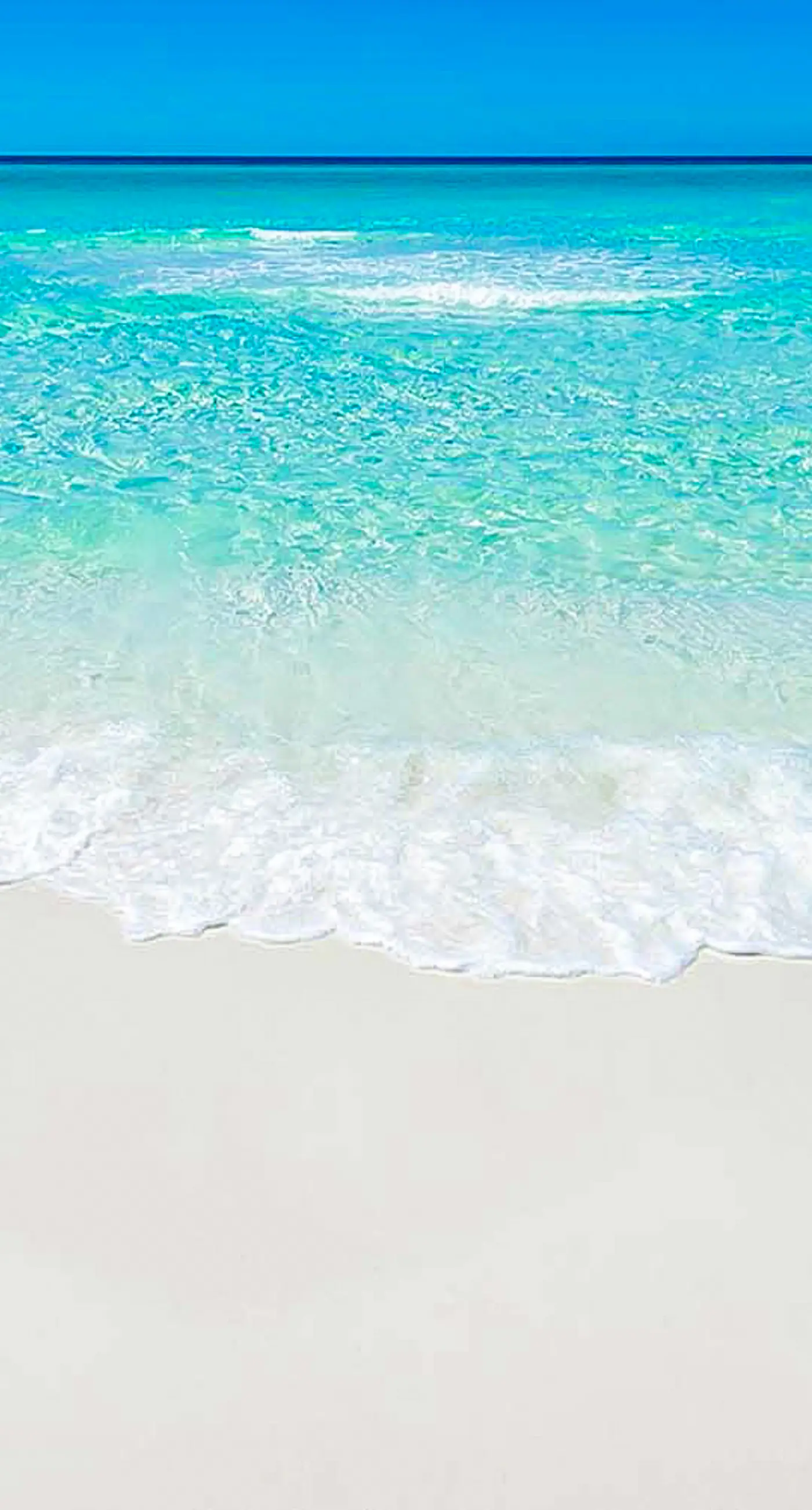 Dog-friendly coastal haven with 3 bikes, pool & easy beach access