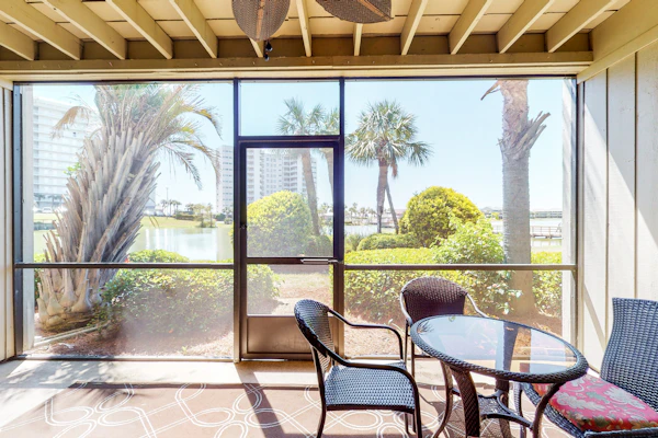 Seascape Boardwalk Villas 183