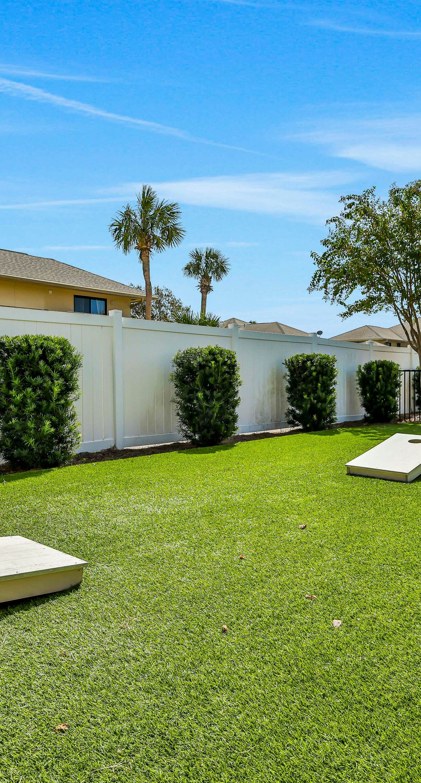 Luxe dog-friendly home - pool access & 5-minute walk to beach