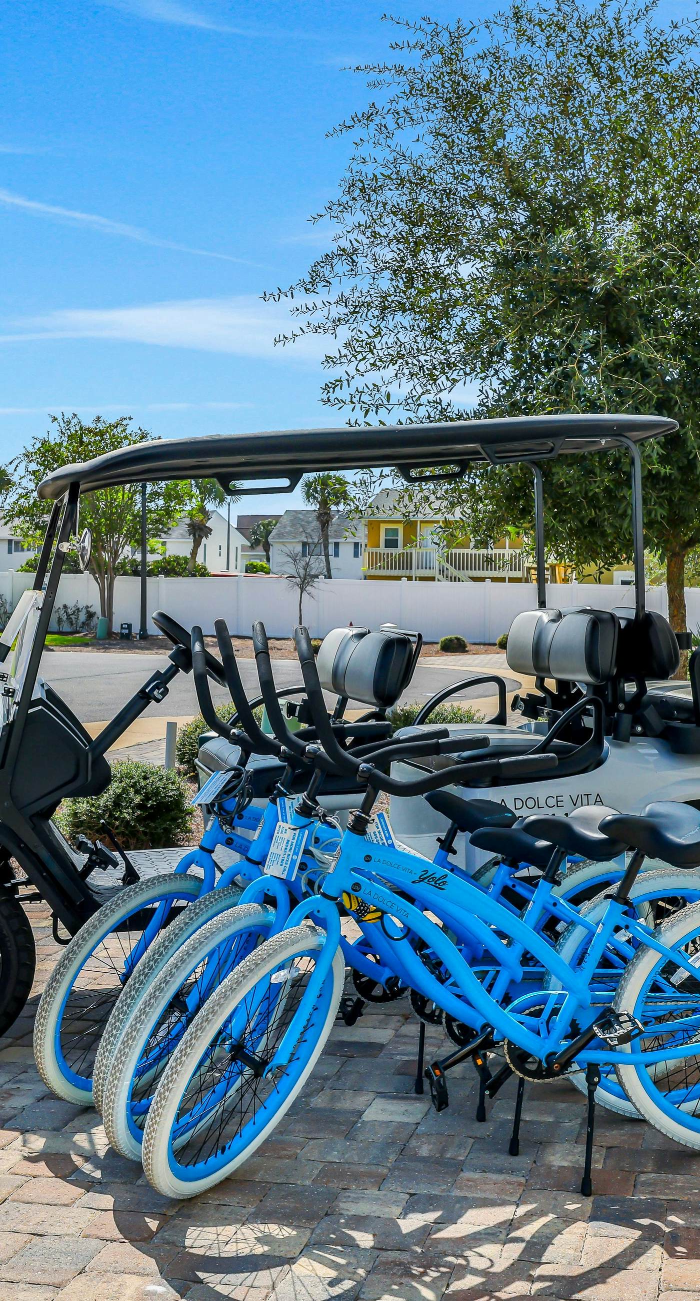 Luxe dog-friendly home - pool access & 5-minute walk to beach