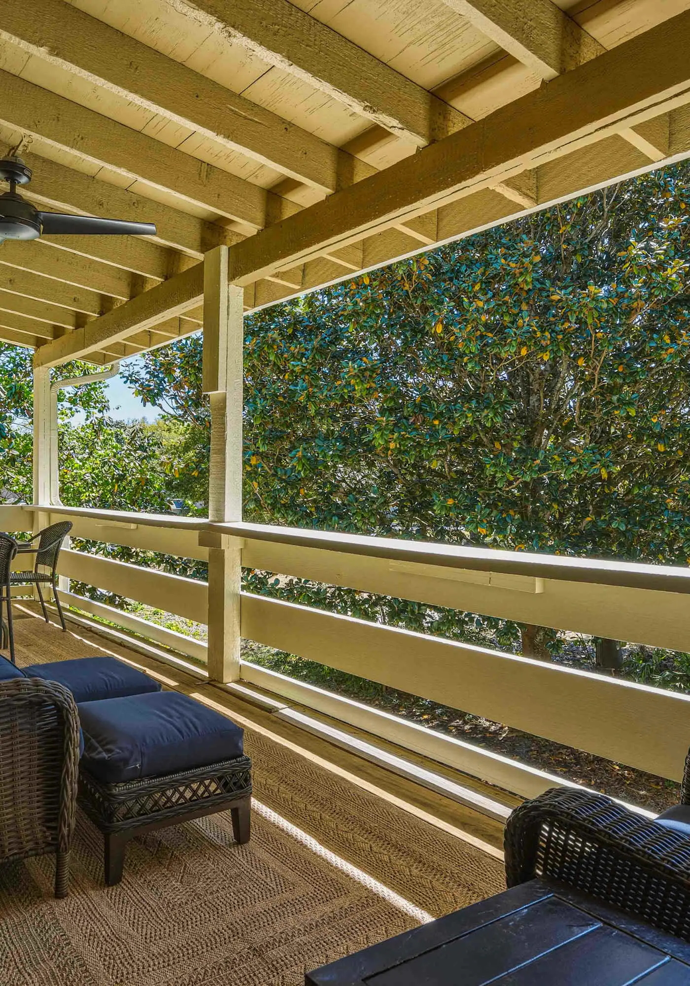 Sunny Seascape Condo with Spacious Balcony - Pools, Golf & Tennis