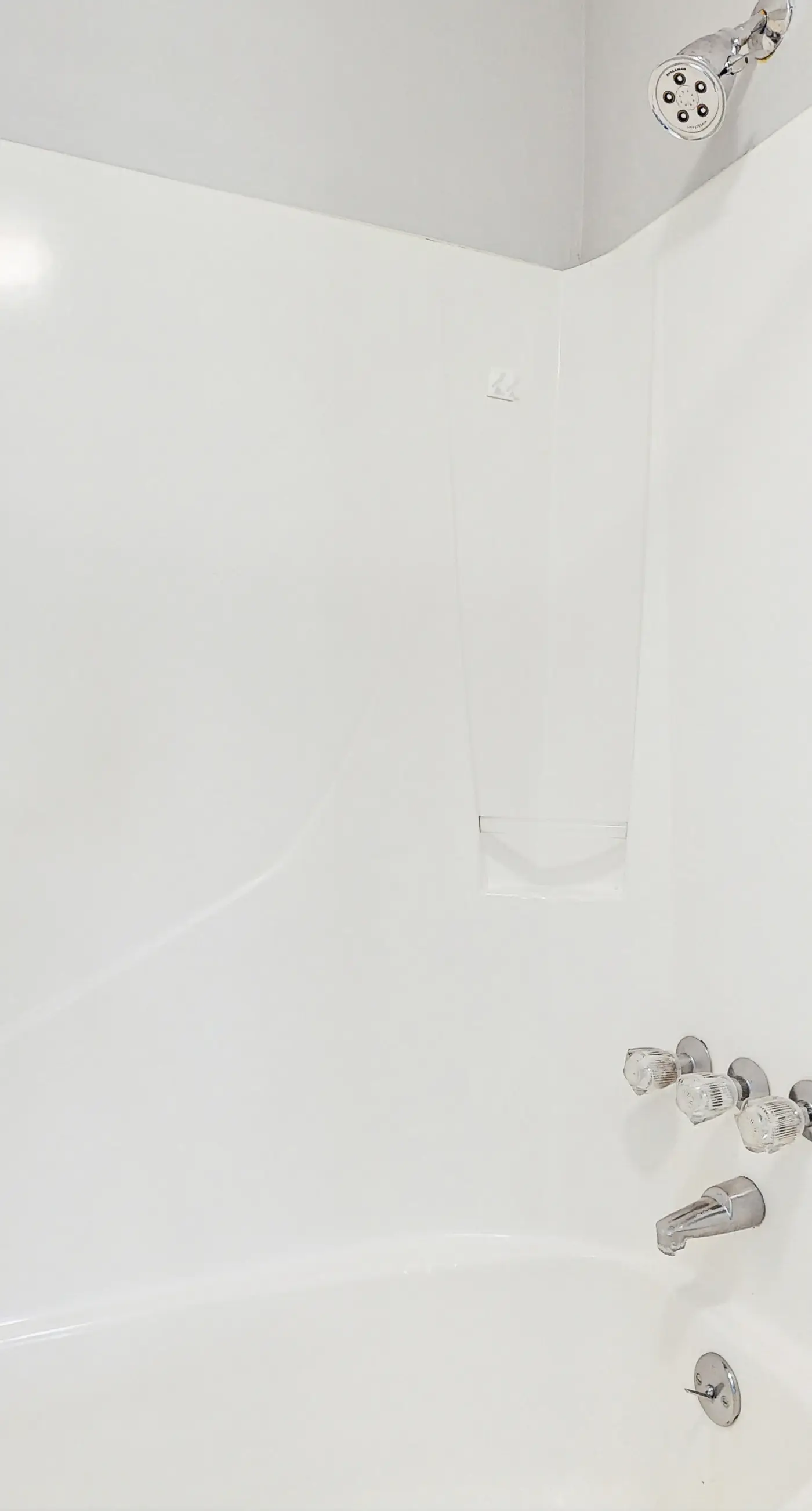 Waterfront townhome with pools, tennis & beach access