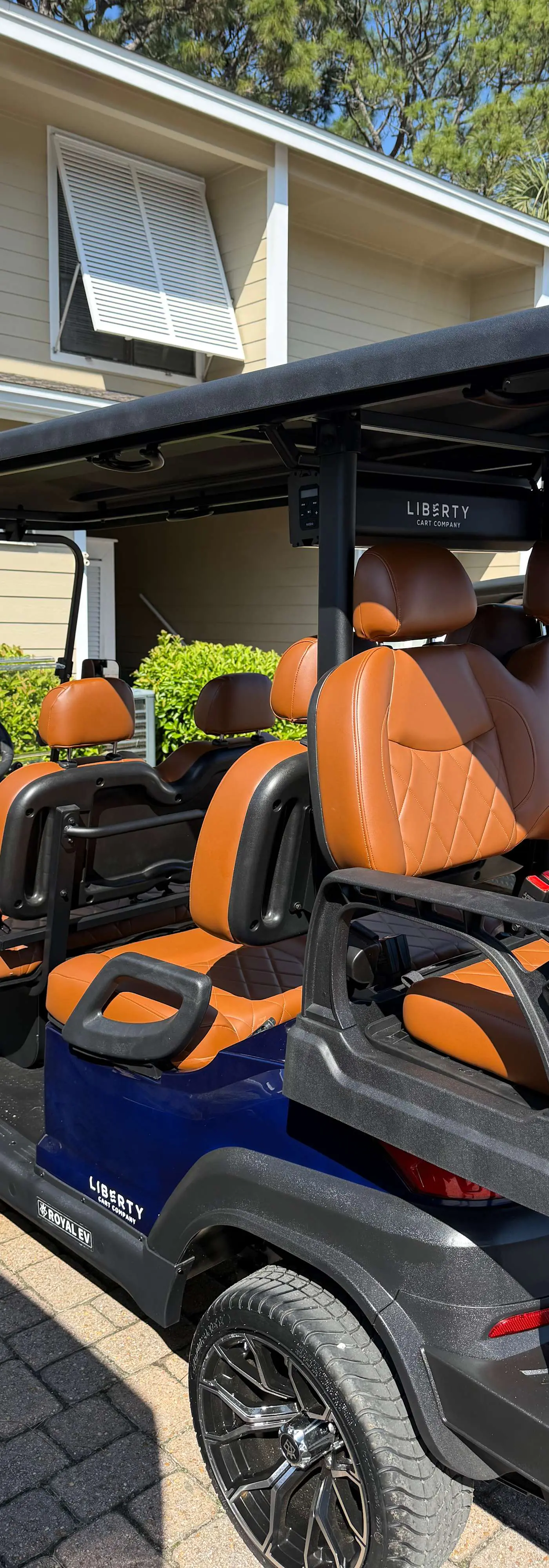 Waterfront townhome with pools, tennis & beach access