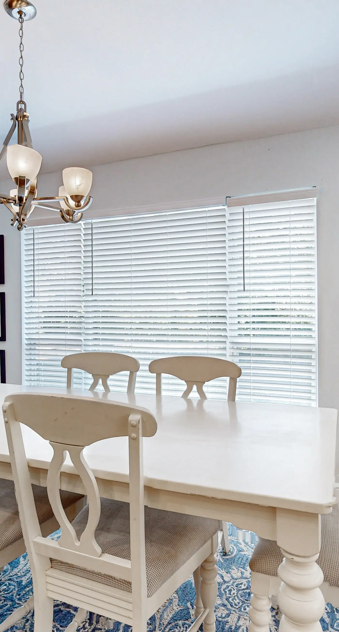 Gorgeous coastal home with shared pool, beach access and golf