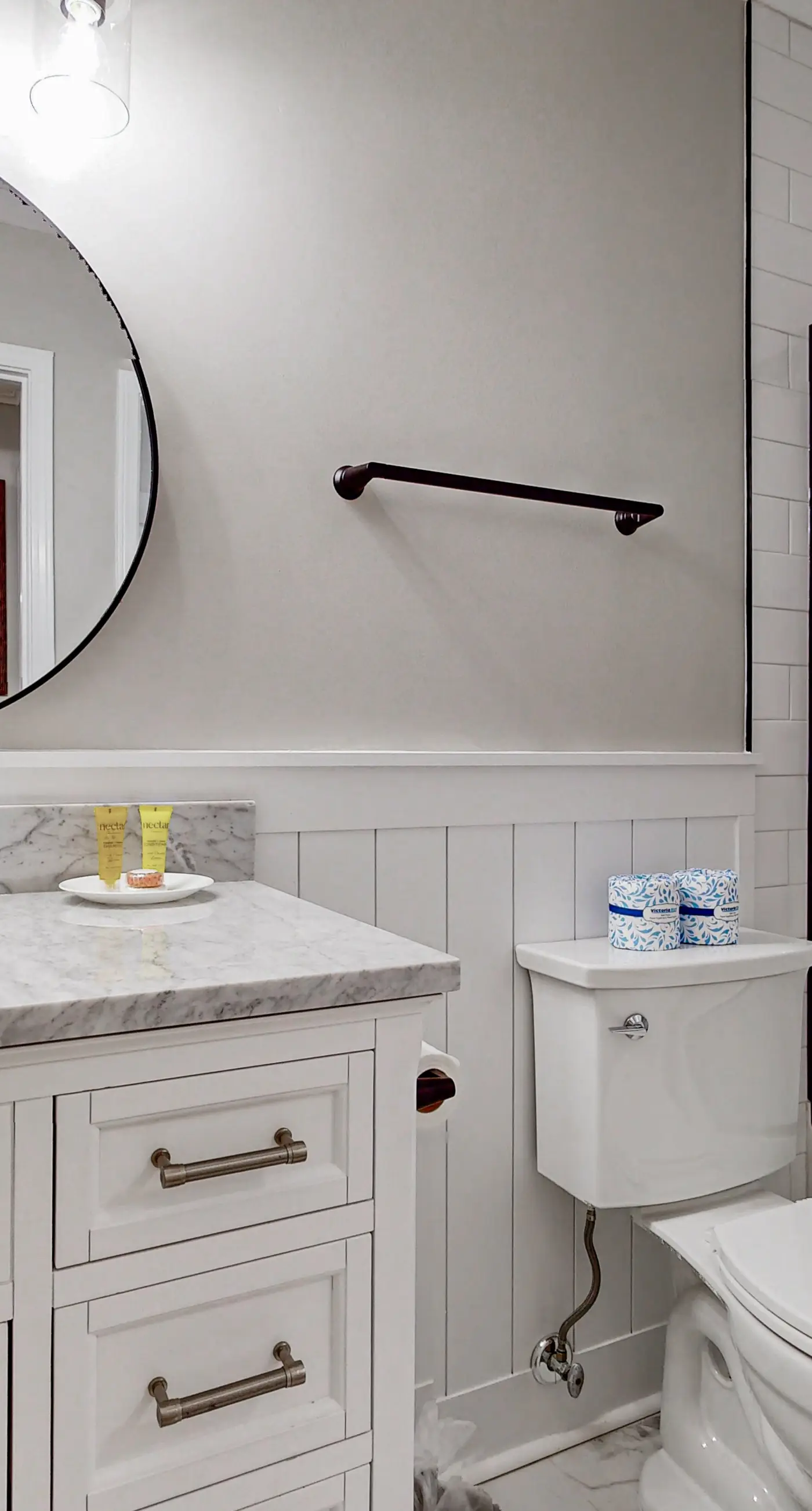 Gorgeous coastal home with shared pool, beach access and golf