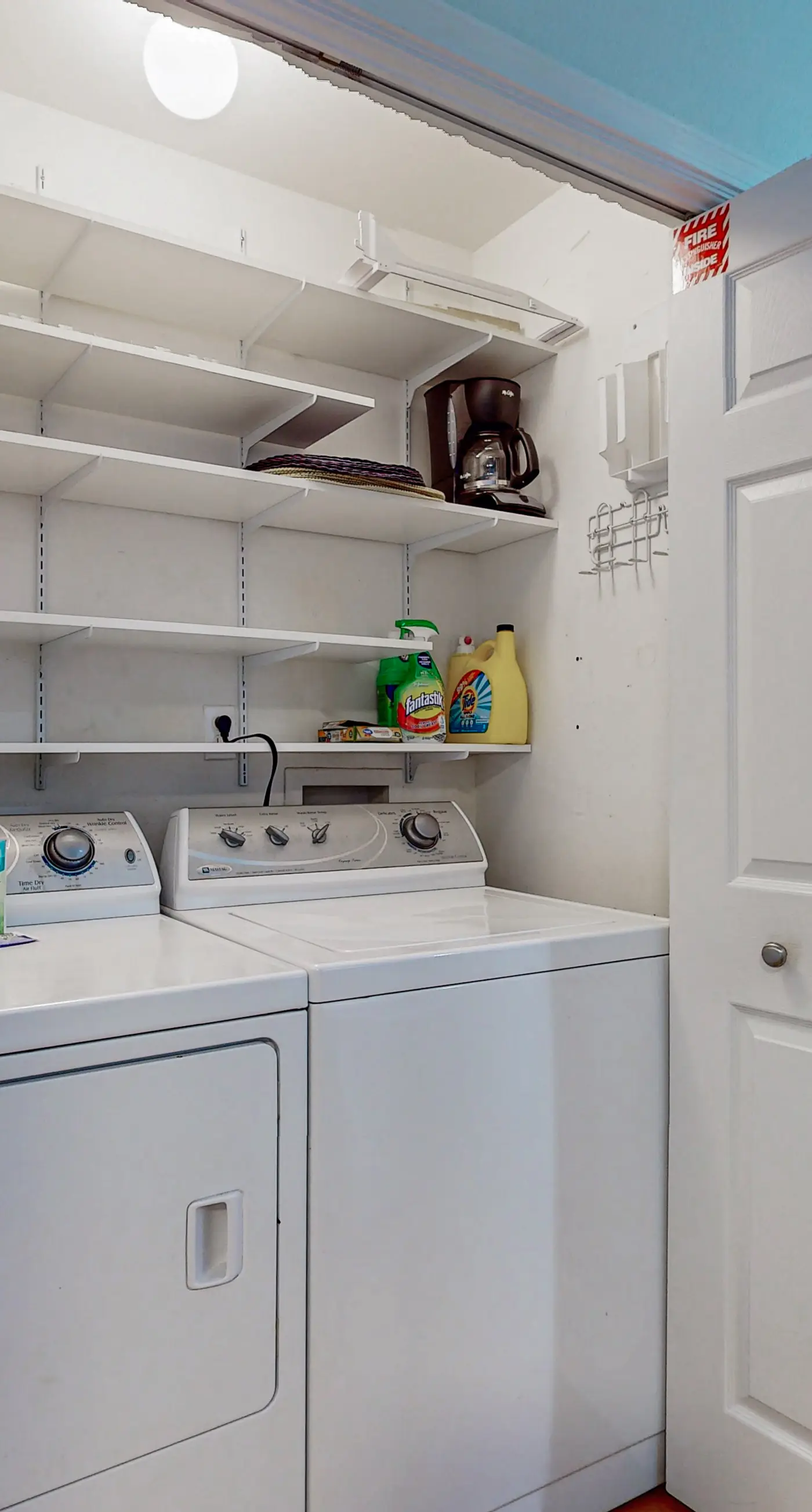 Gorgeous coastal home with shared pool, beach access and golf