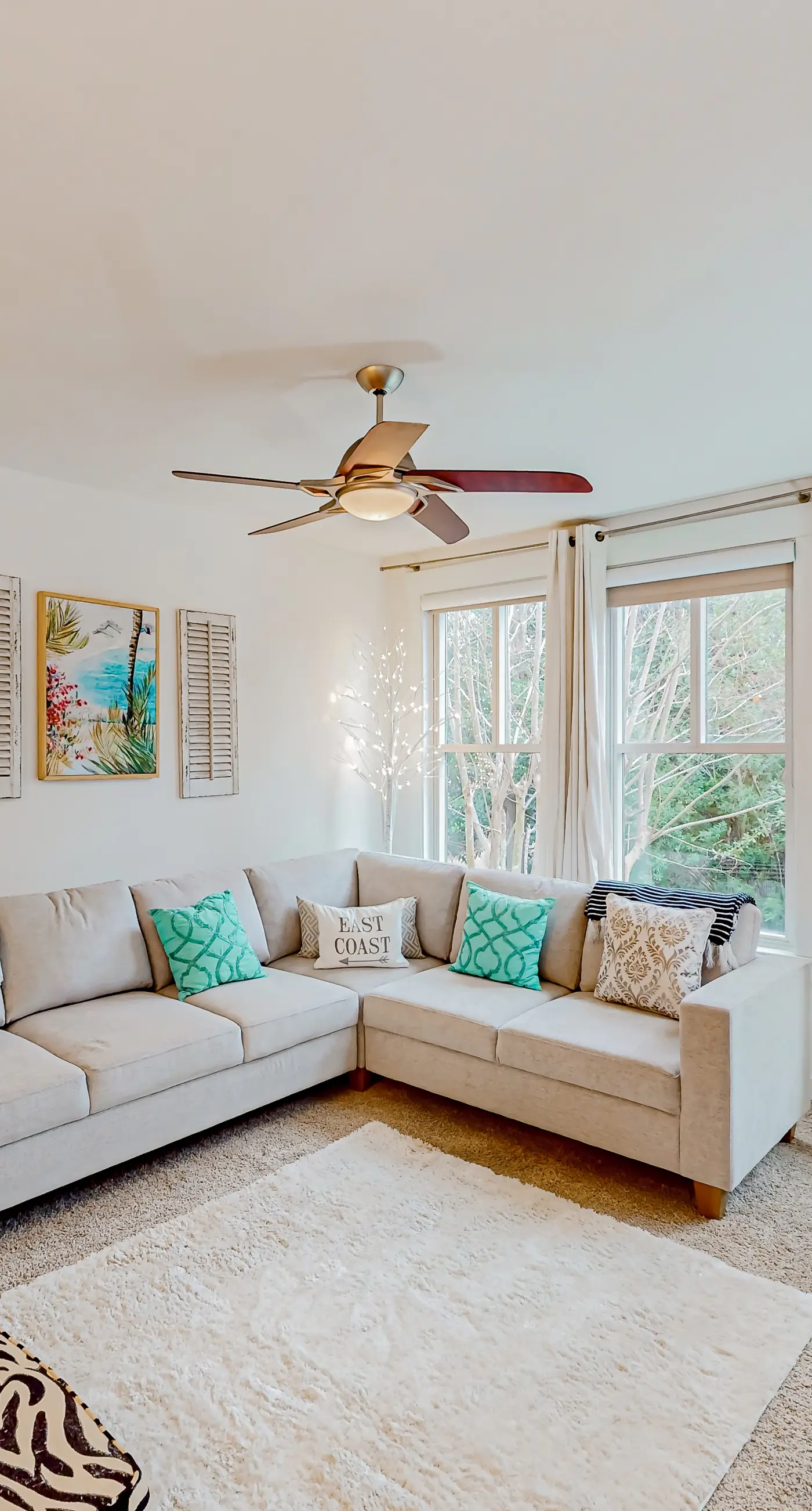 Elegant condo at the Village of Baytowne Wharf with pool, hot tub, & tennis