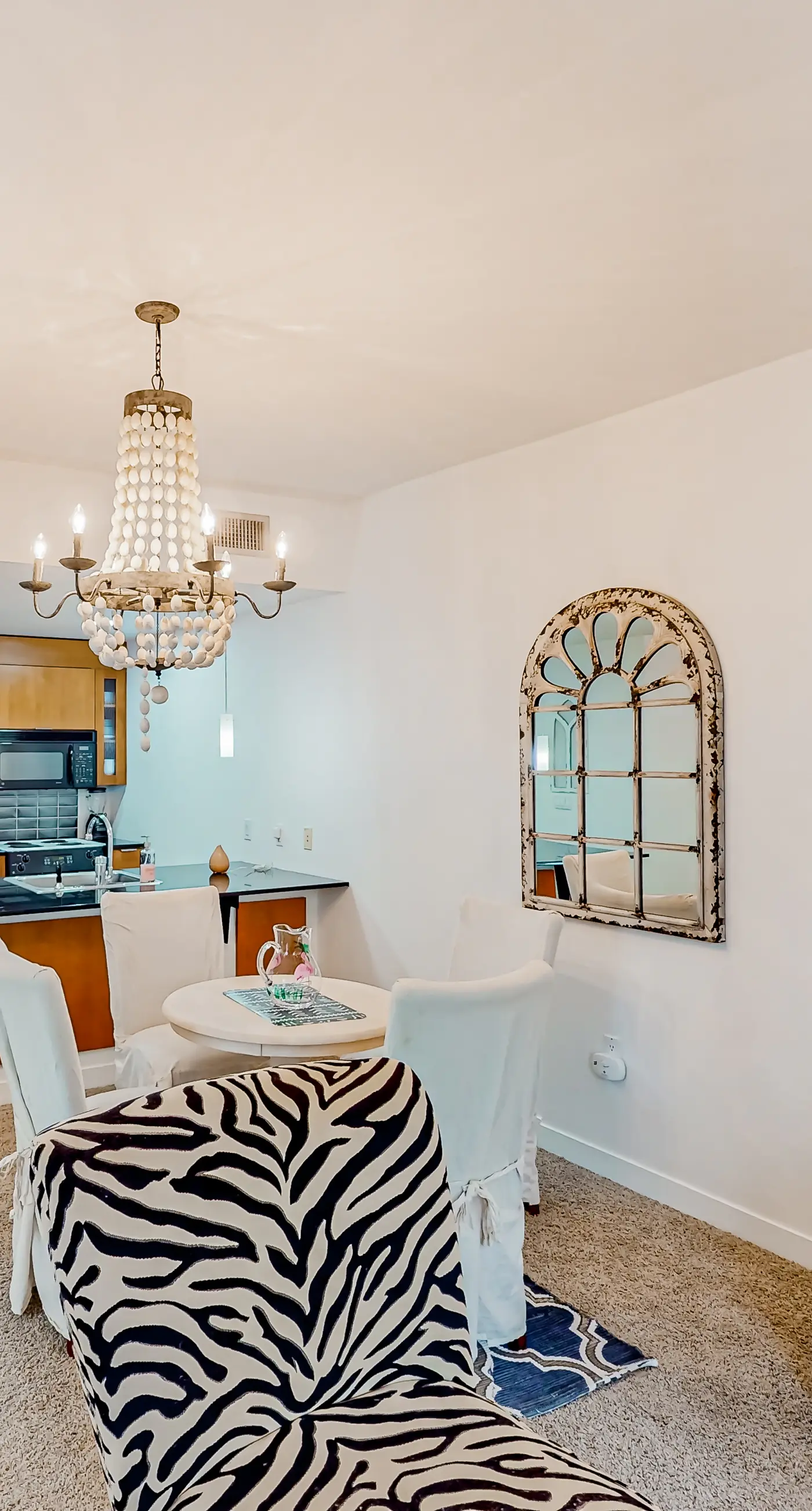 Elegant condo at the Village of Baytowne Wharf with pool, hot tub, & tennis