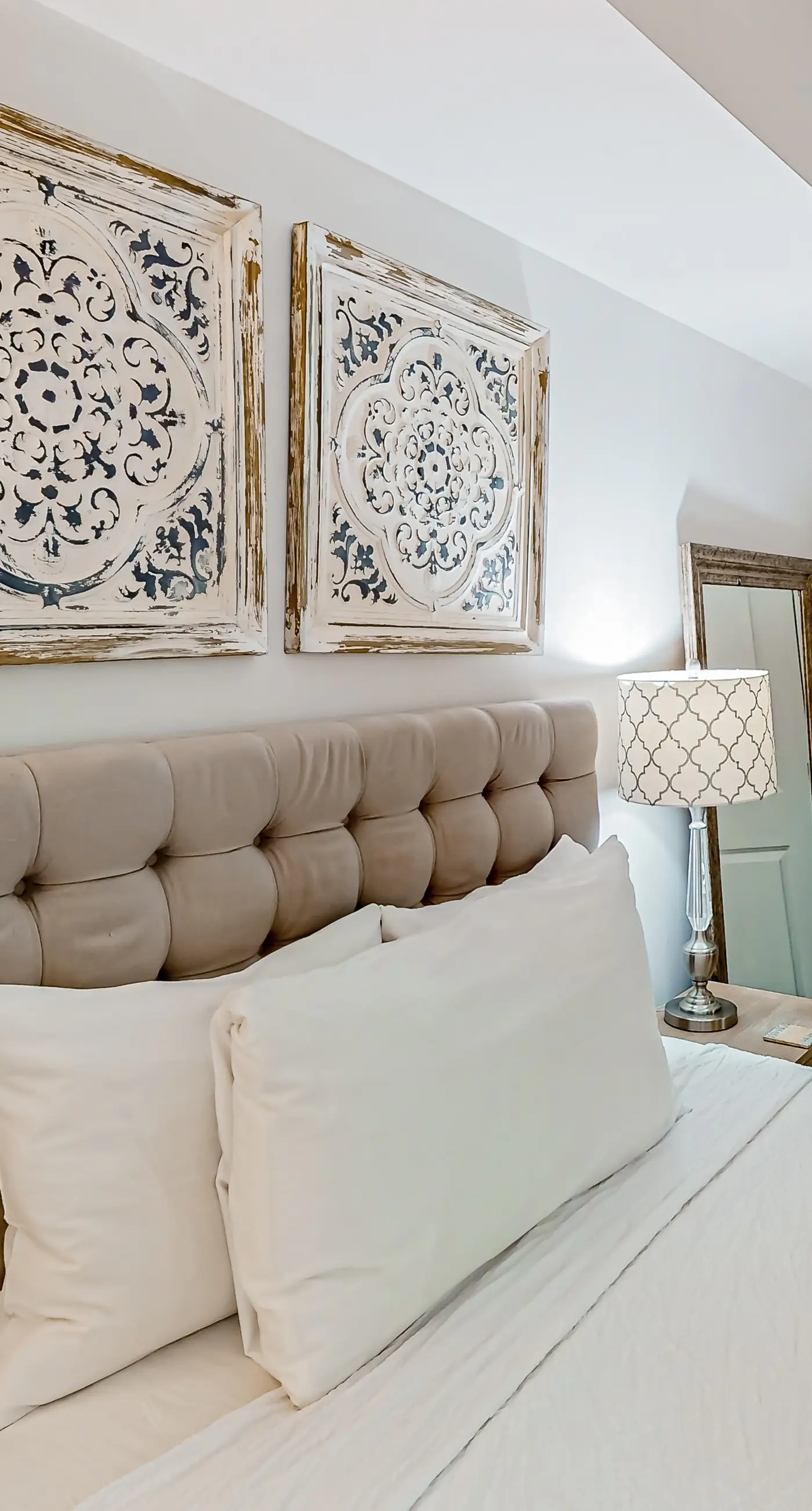 Elegant condo at the Village of Baytowne Wharf with pool, hot tub, & tennis