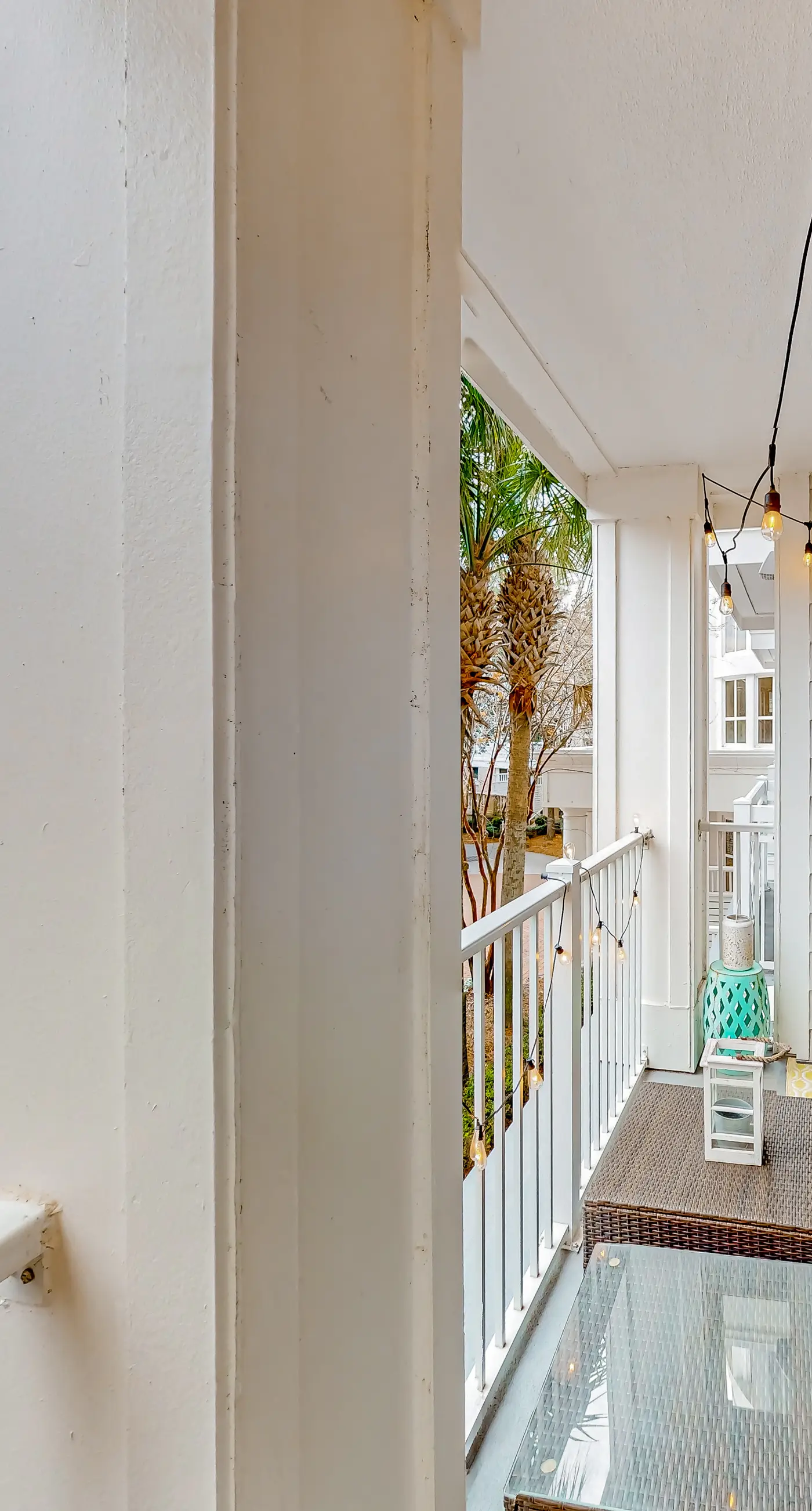 Elegant condo at the Village of Baytowne Wharf with pool, hot tub, & tennis