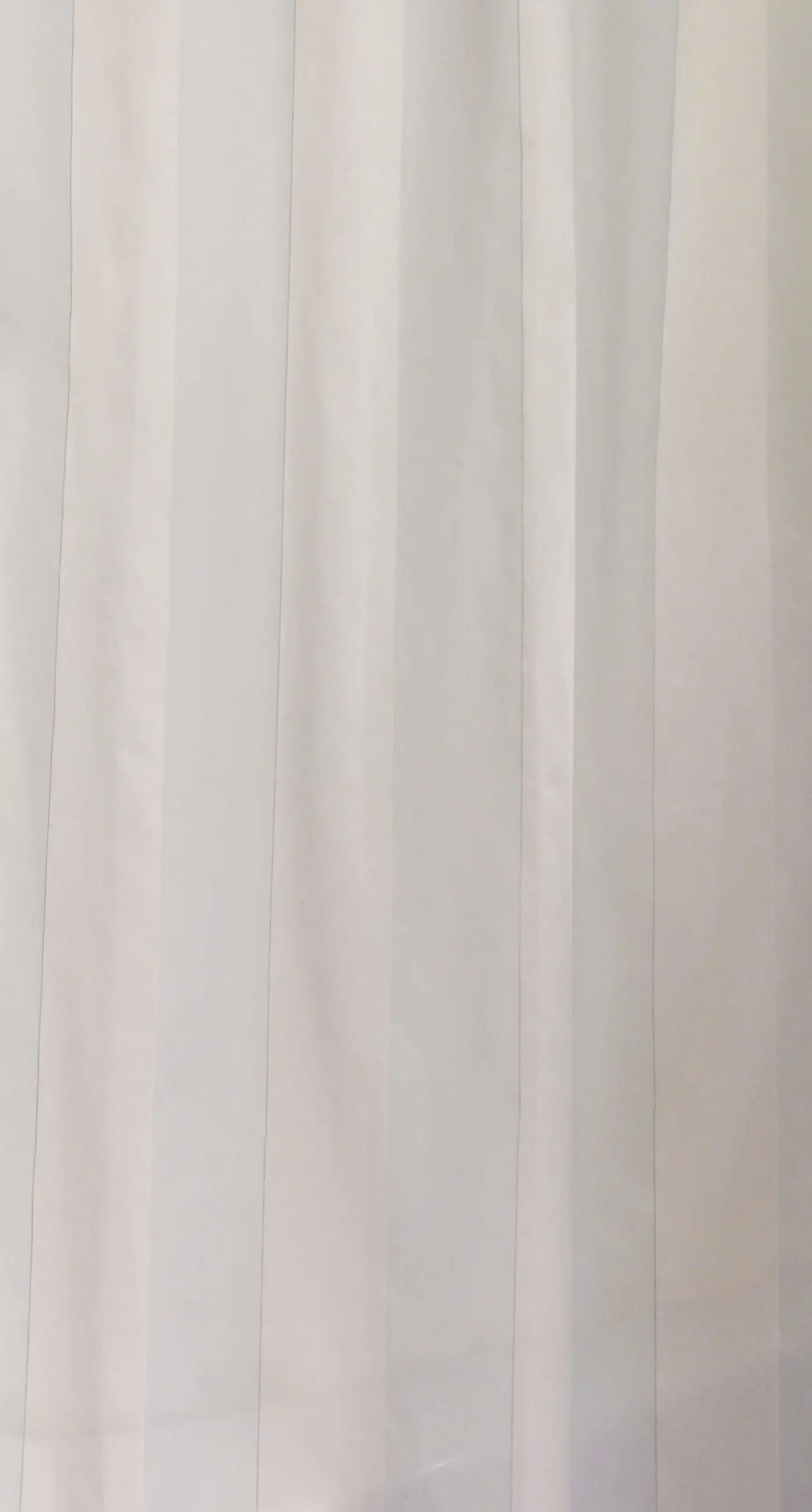 2nd-floor resort condo with balcony, on-site pool, golf, tennis & beach access