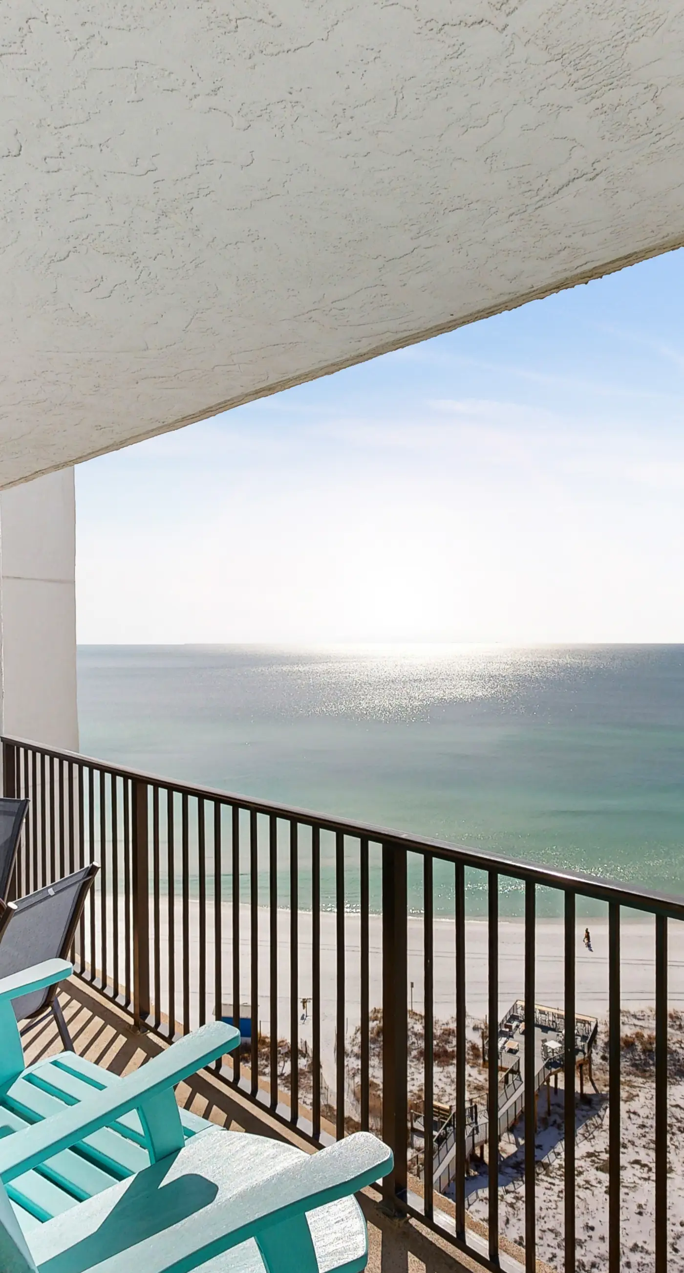 Beachside One 4134