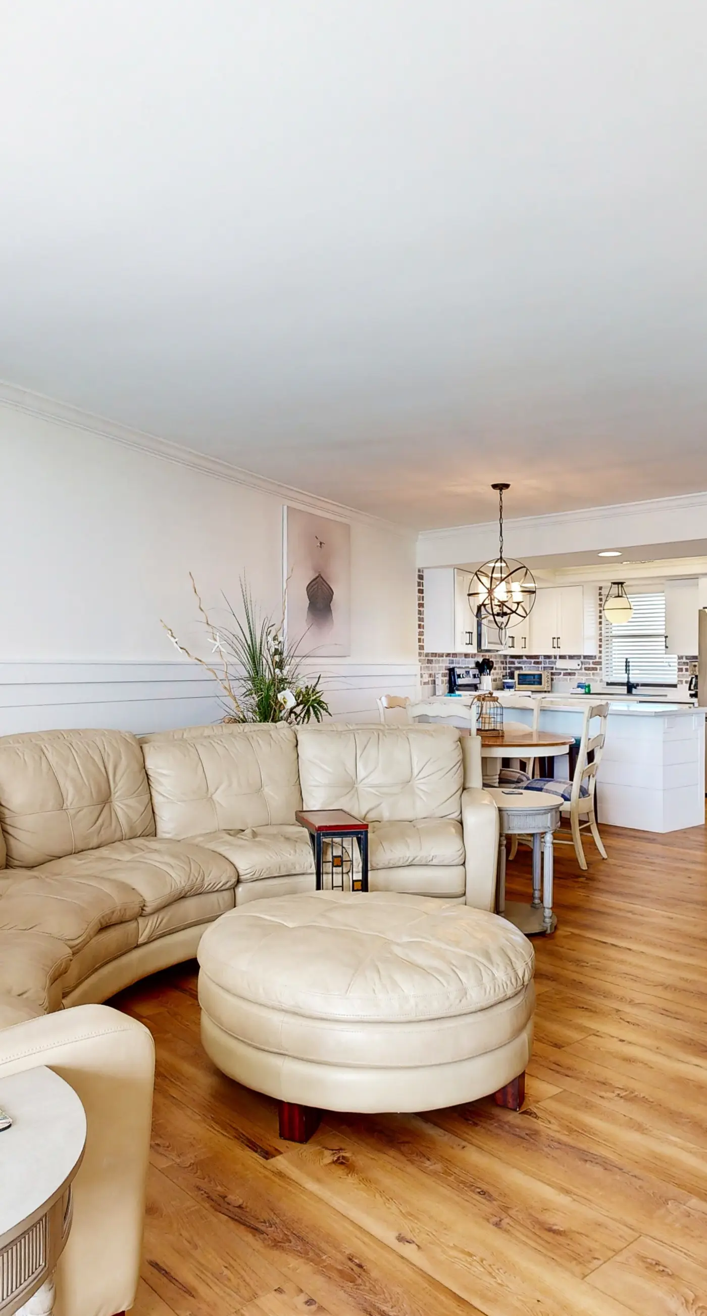 Beachside One 4134