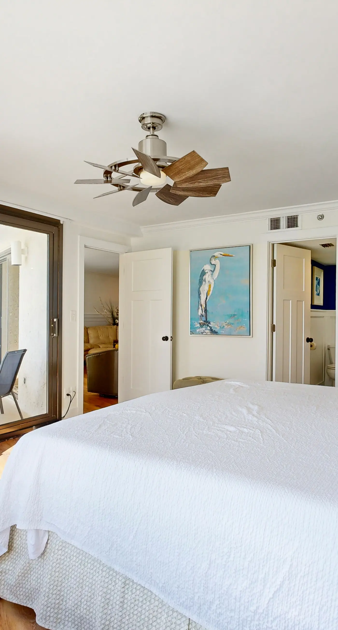Beachside One 4134