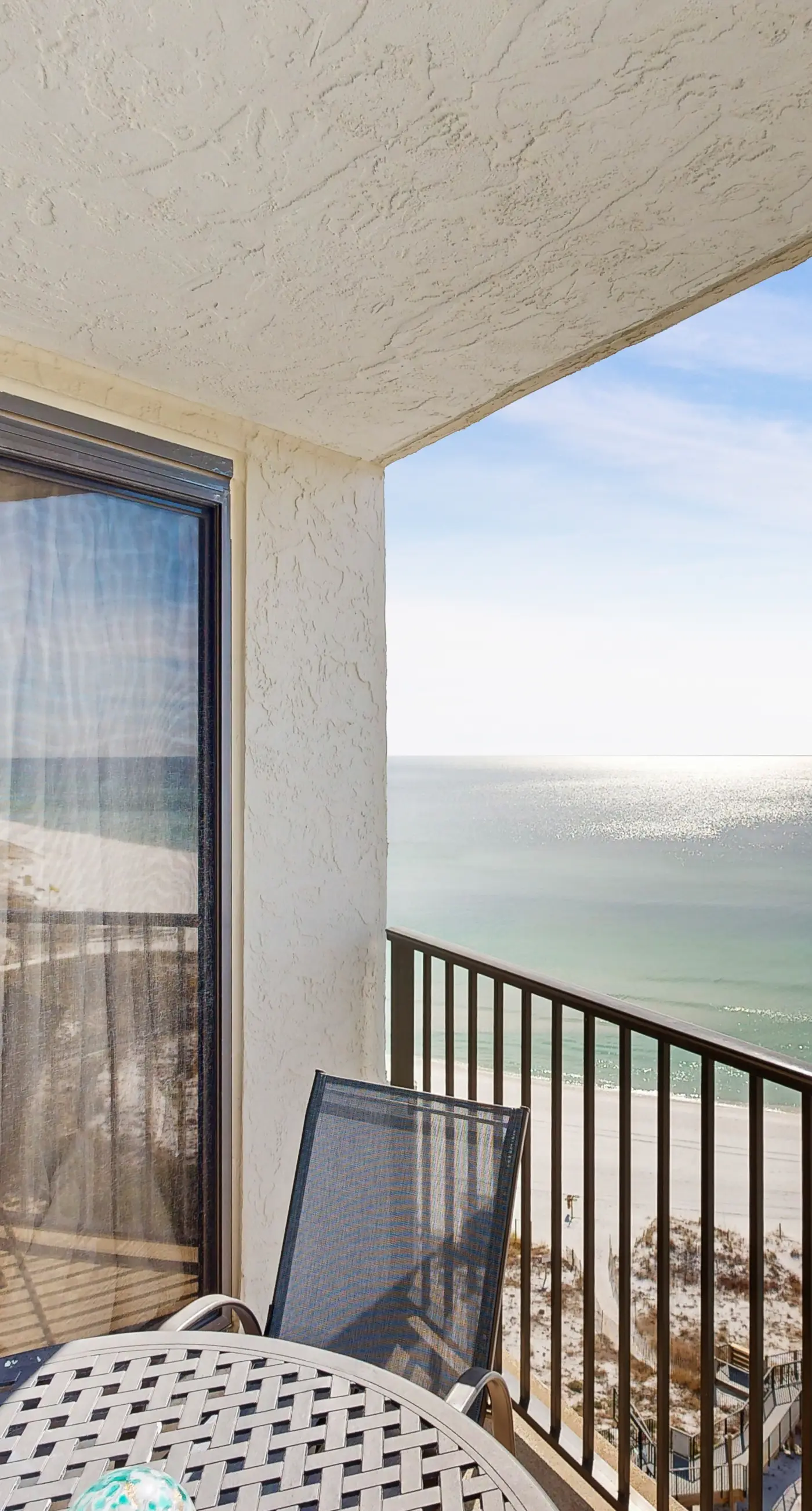 Beachside One 4134